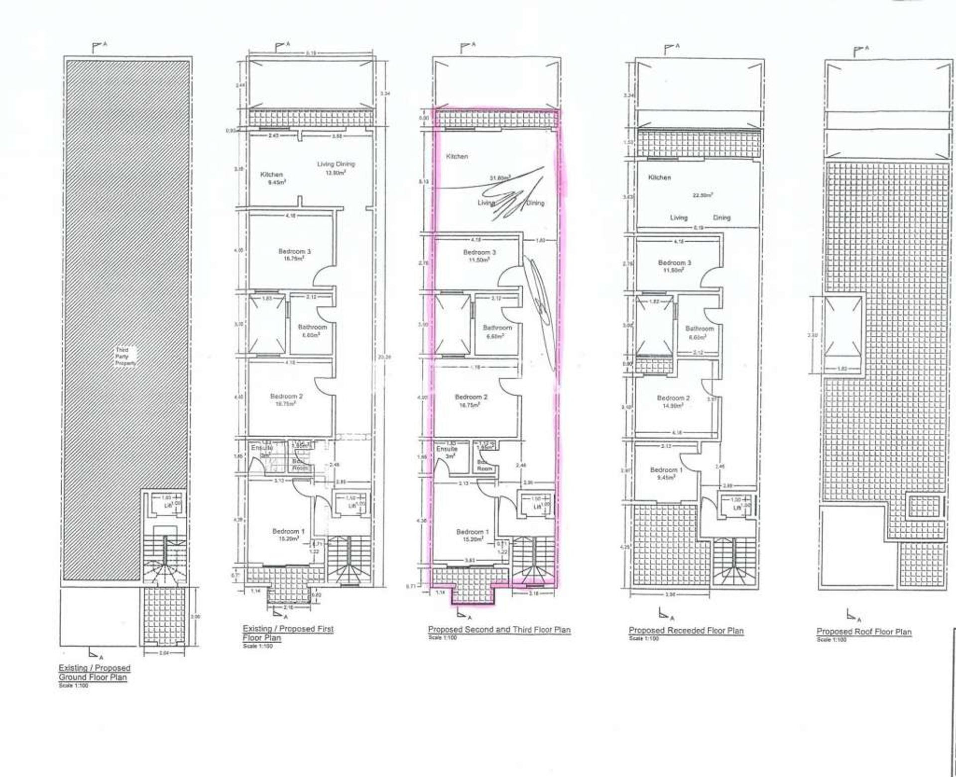 Condominio nel Zebbug, Zebbug 11549824