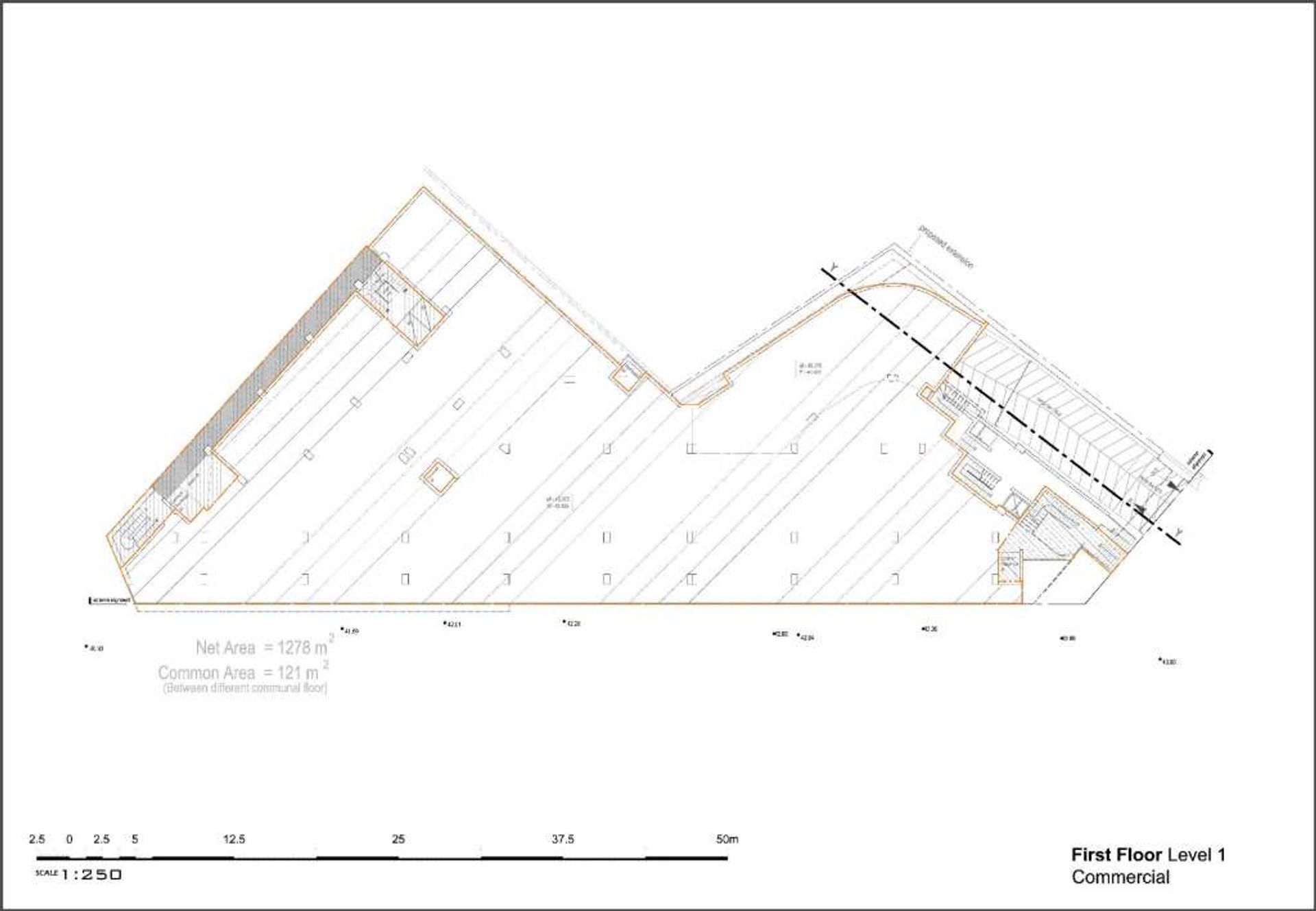 Βιομηχανικός σε Msida,  11549903