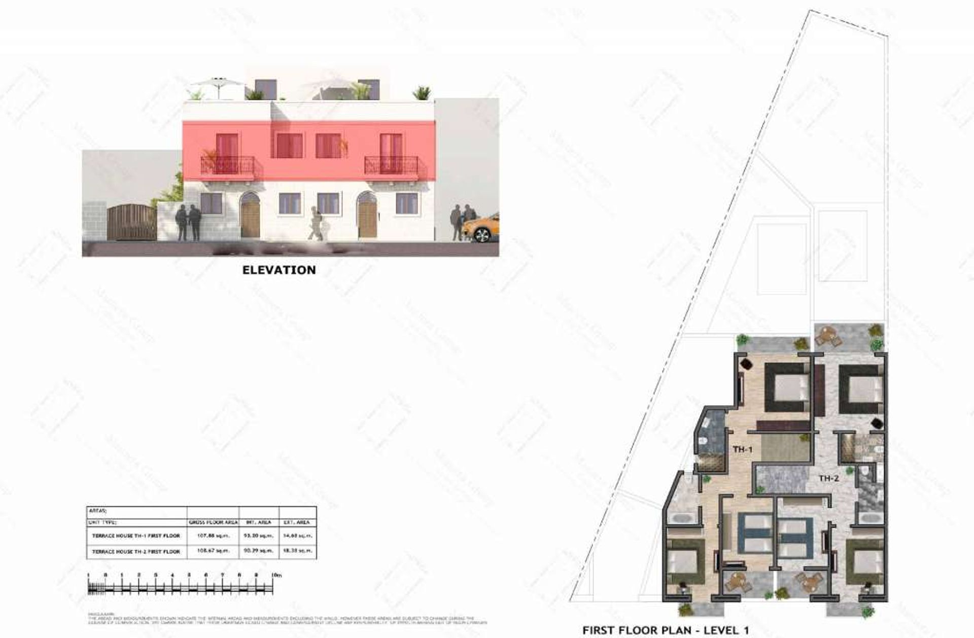 House in Mosta, Mosta 11549949