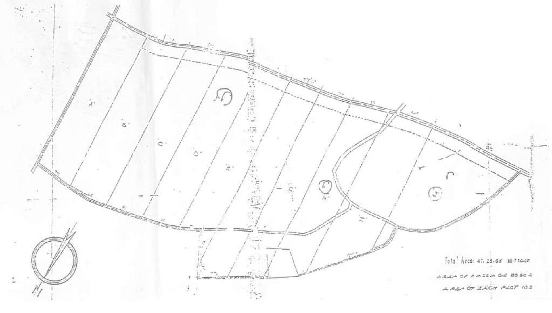 Industriale nel Maghtab, Nasciaro 11549956