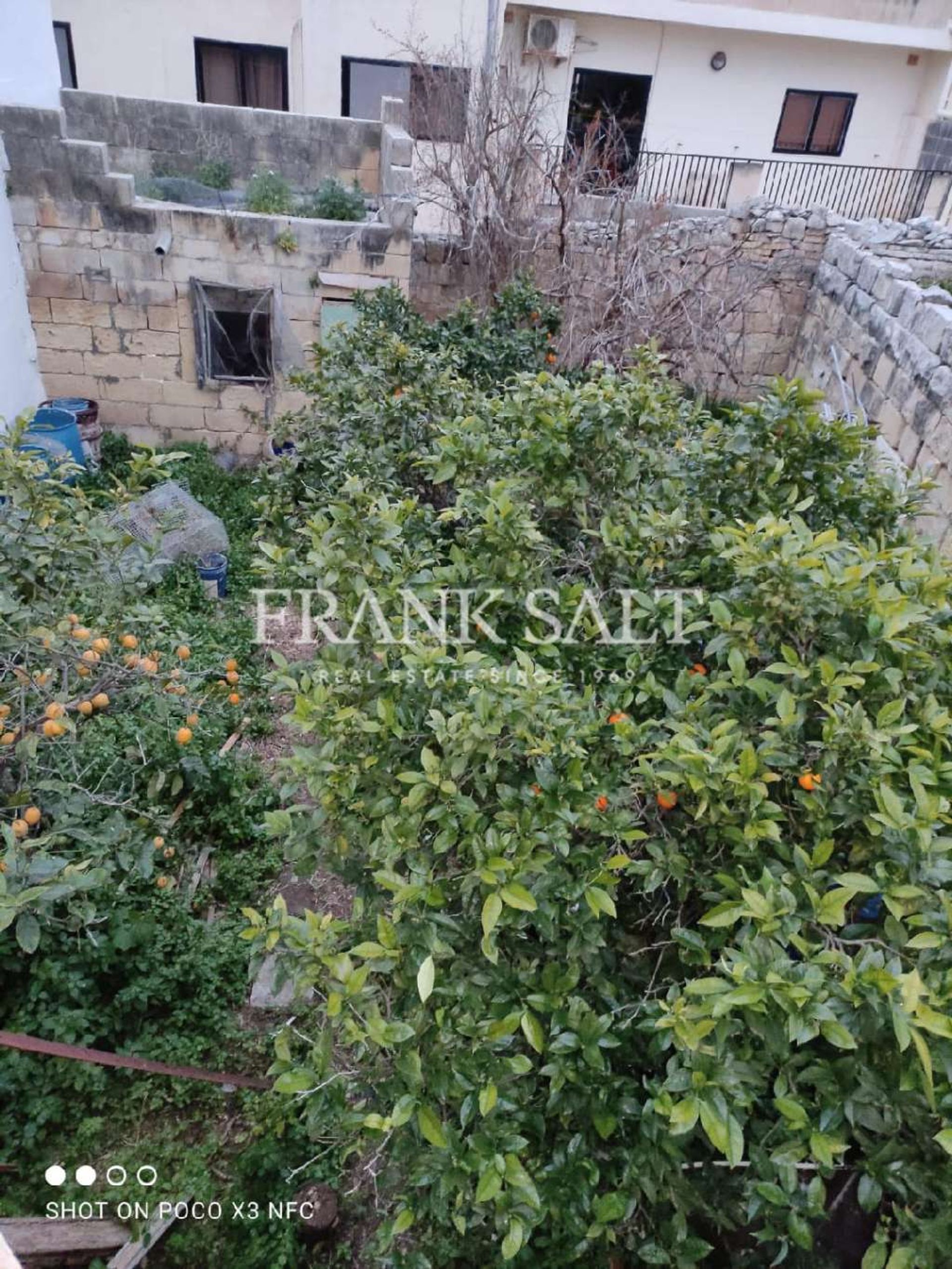 House in Zebbug, Zebbug (Ghawdex) 11549981