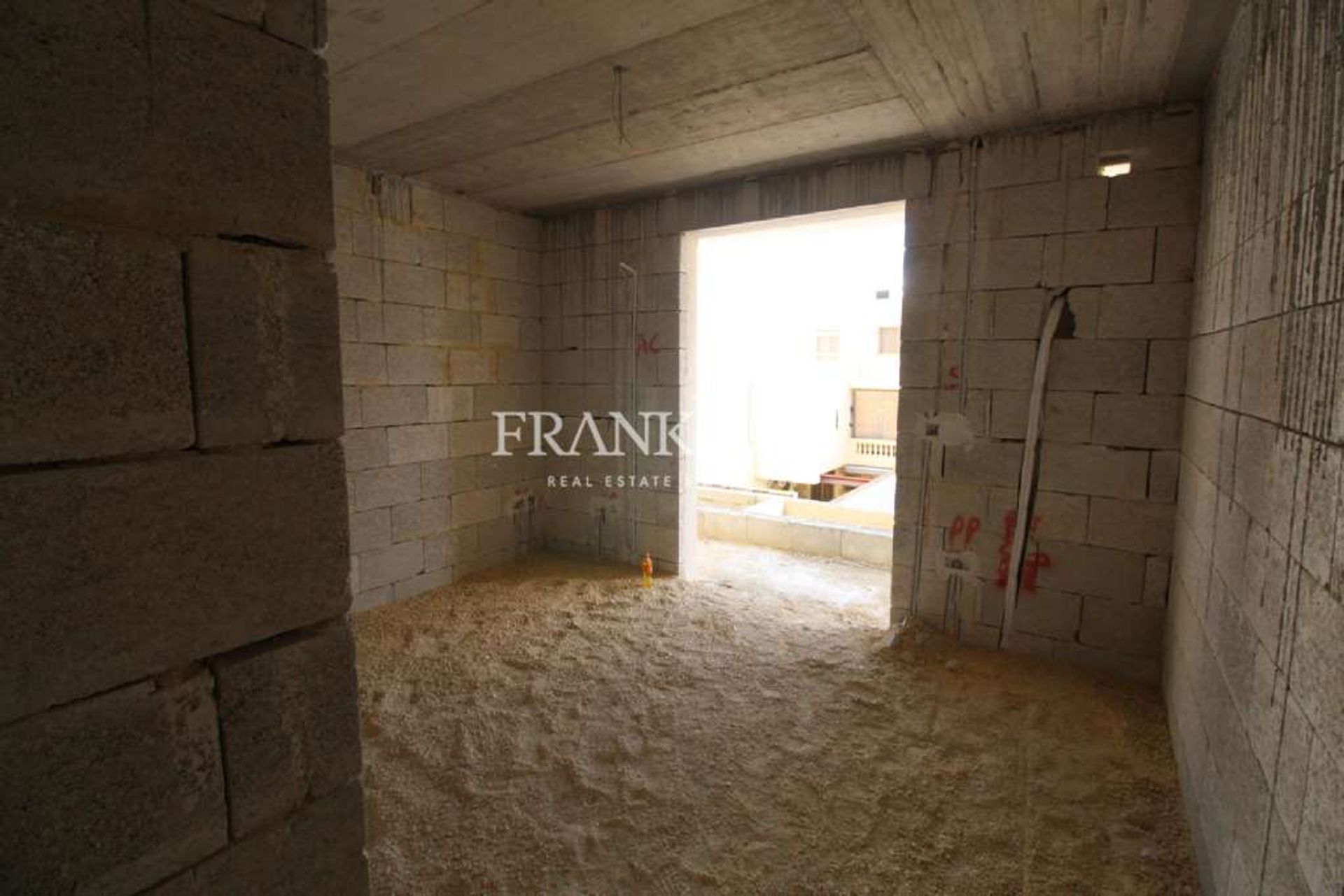 Condominio en Attard,  11550000