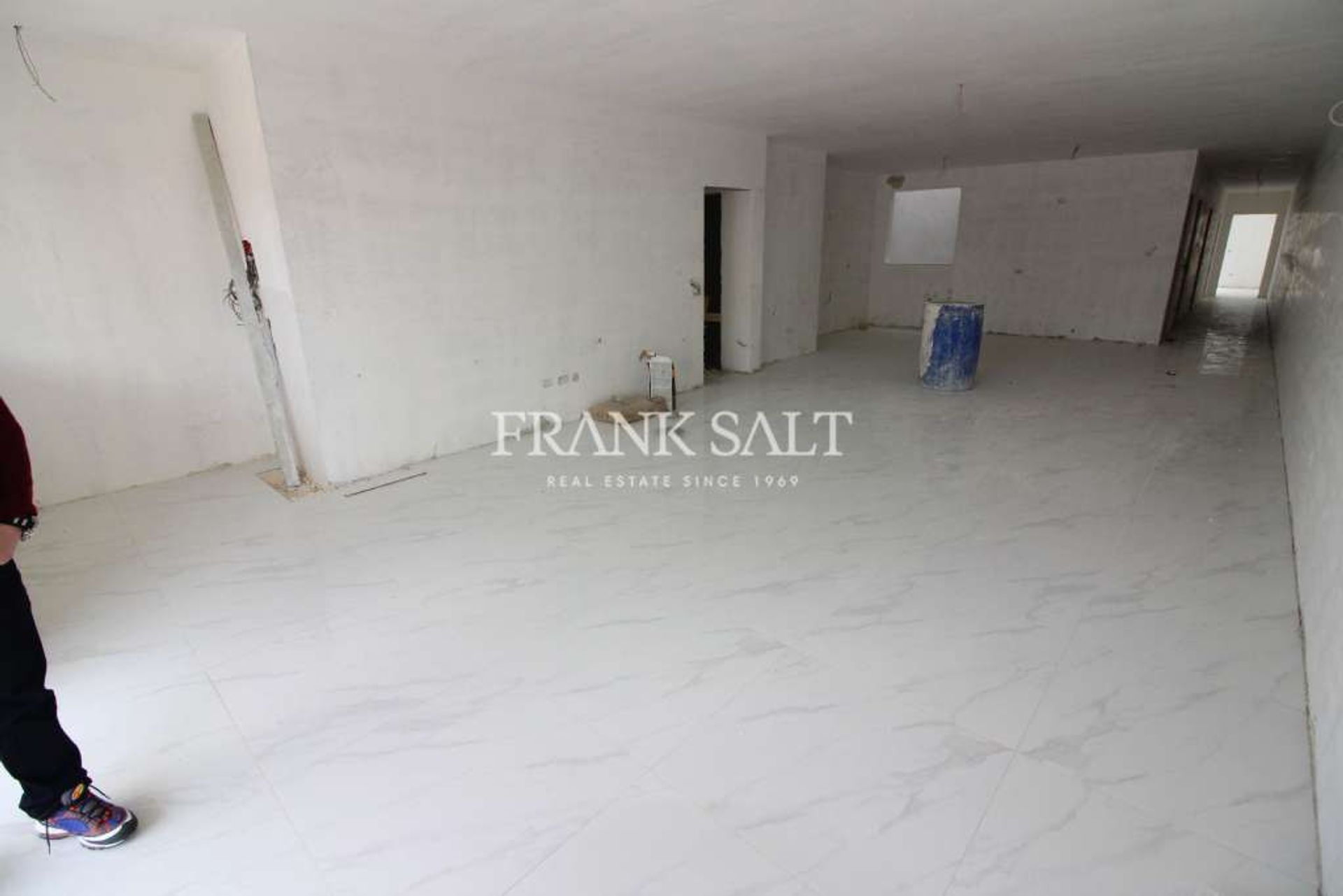 Condominio nel Ta'Qali, Attard 11550009