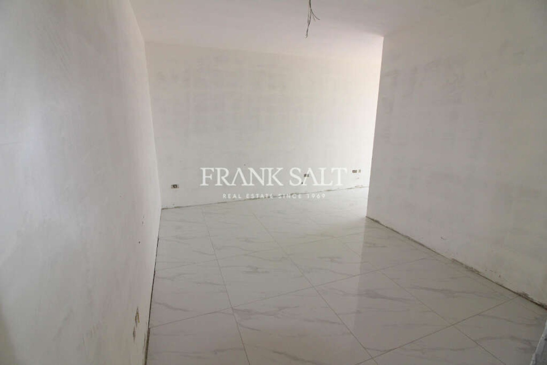 Condominium in Ta'Qali, Attard 11550009