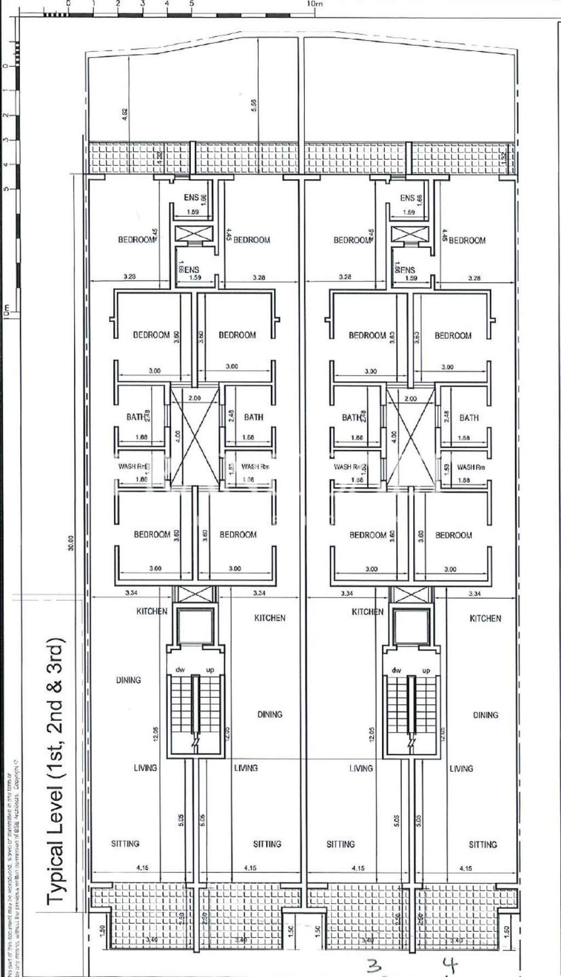 Kondominium w Mellieha,  11550038