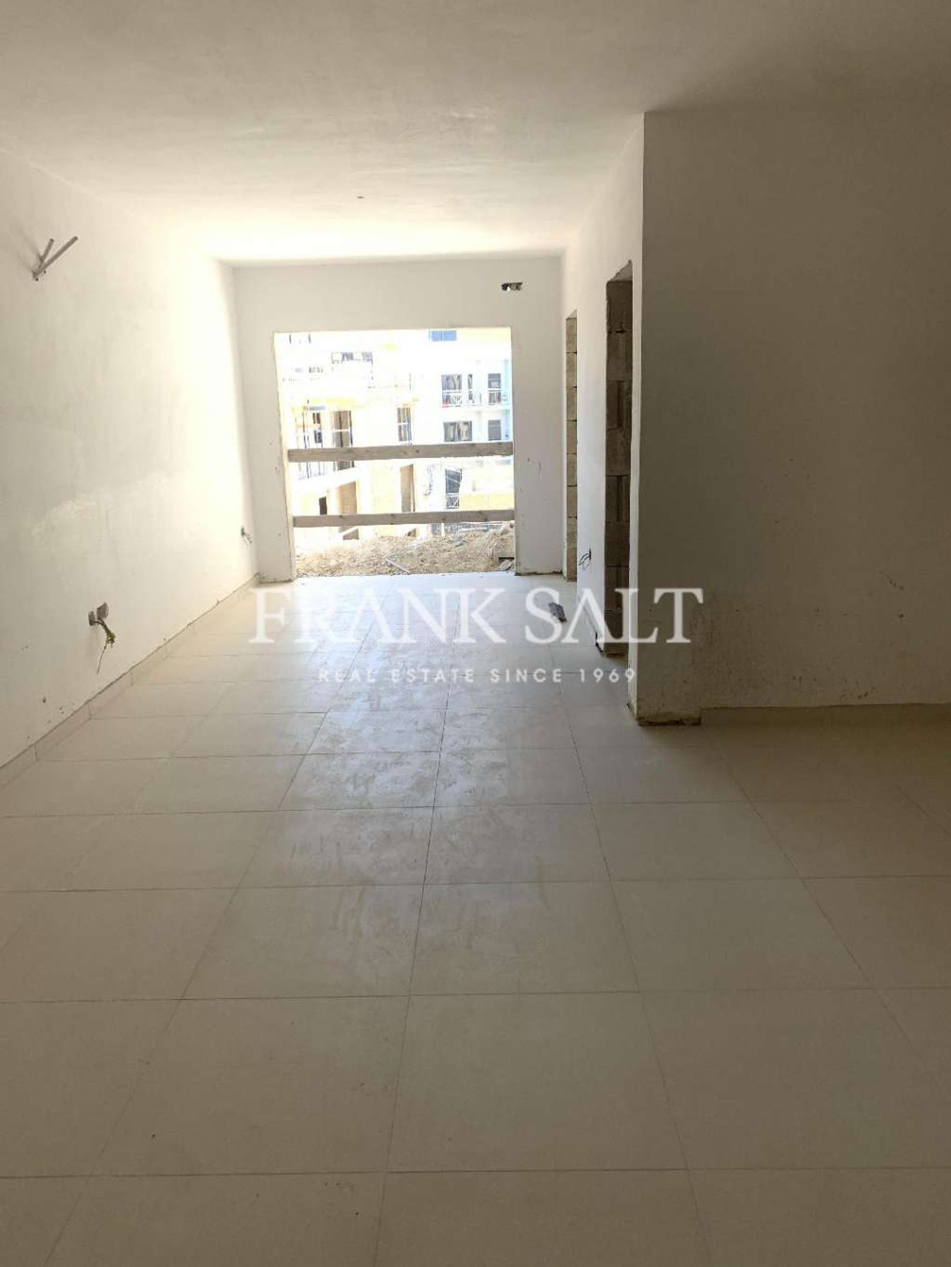 Condominio en Pieta,  11550090