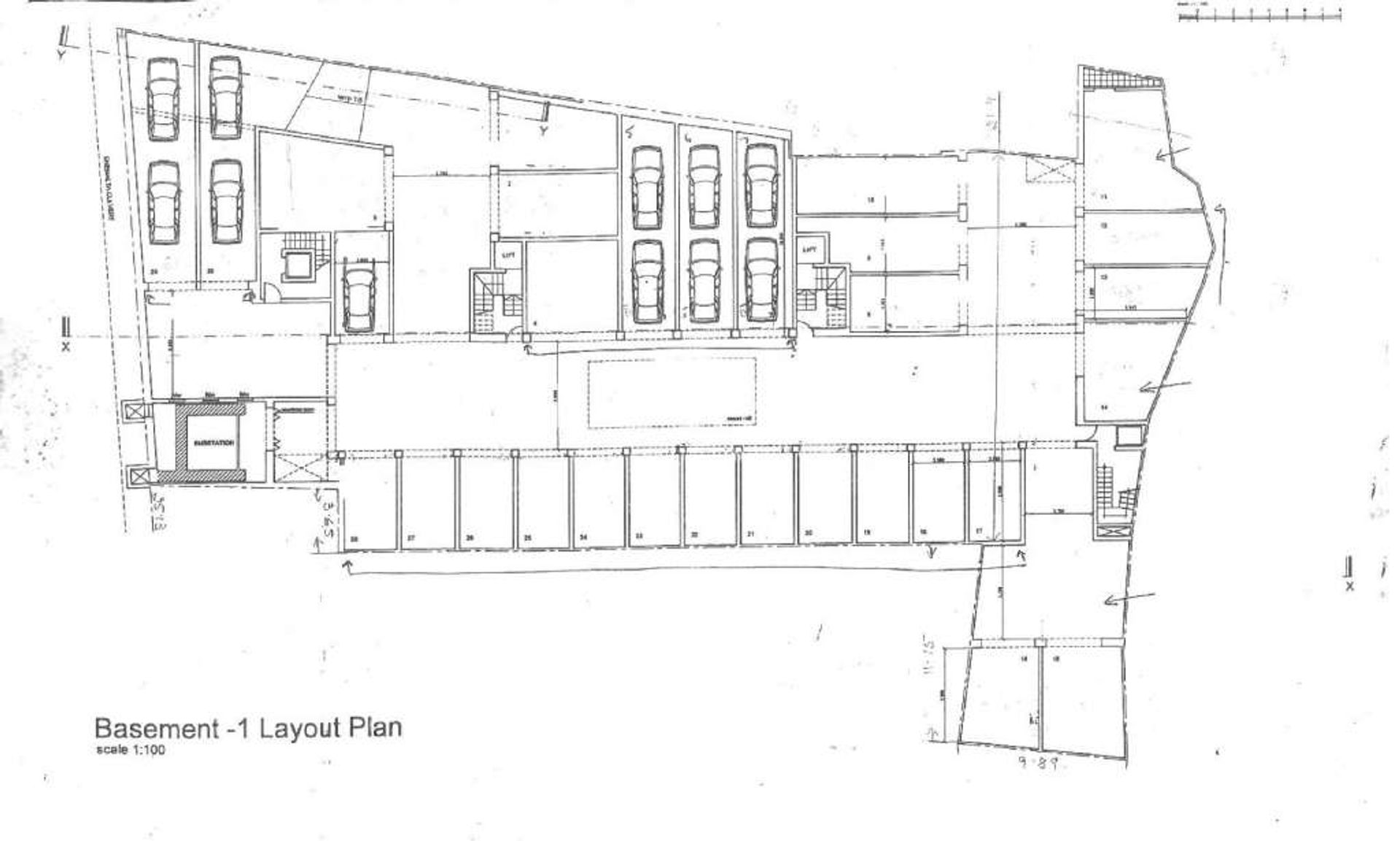 Συγκυριαρχία σε Santa Venera, Santa Venera 11550131