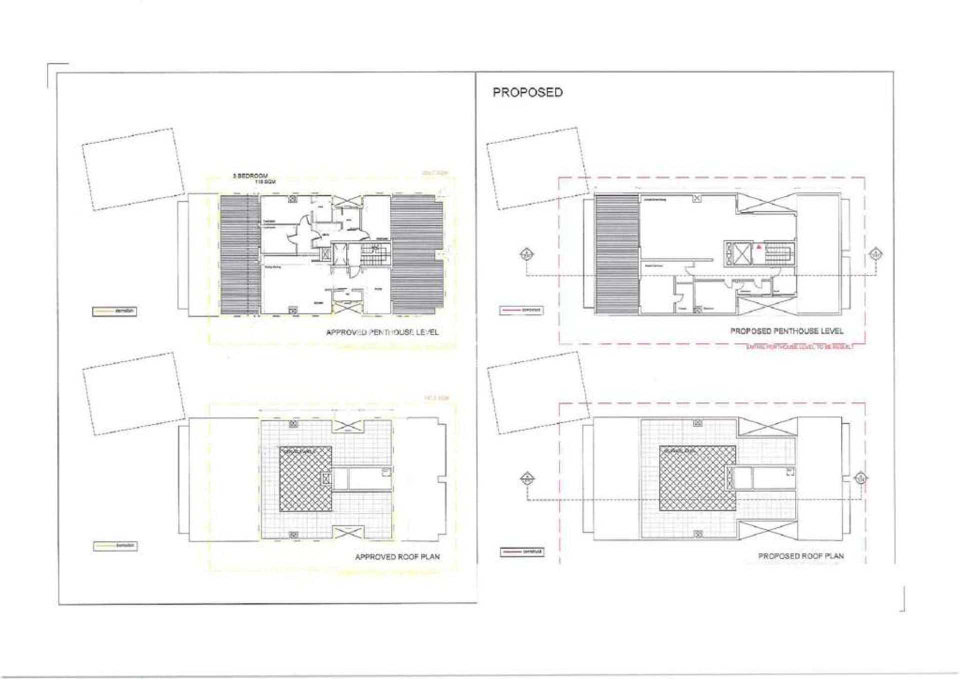 Kondominium dalam San Giljan, San Giljan 11550166