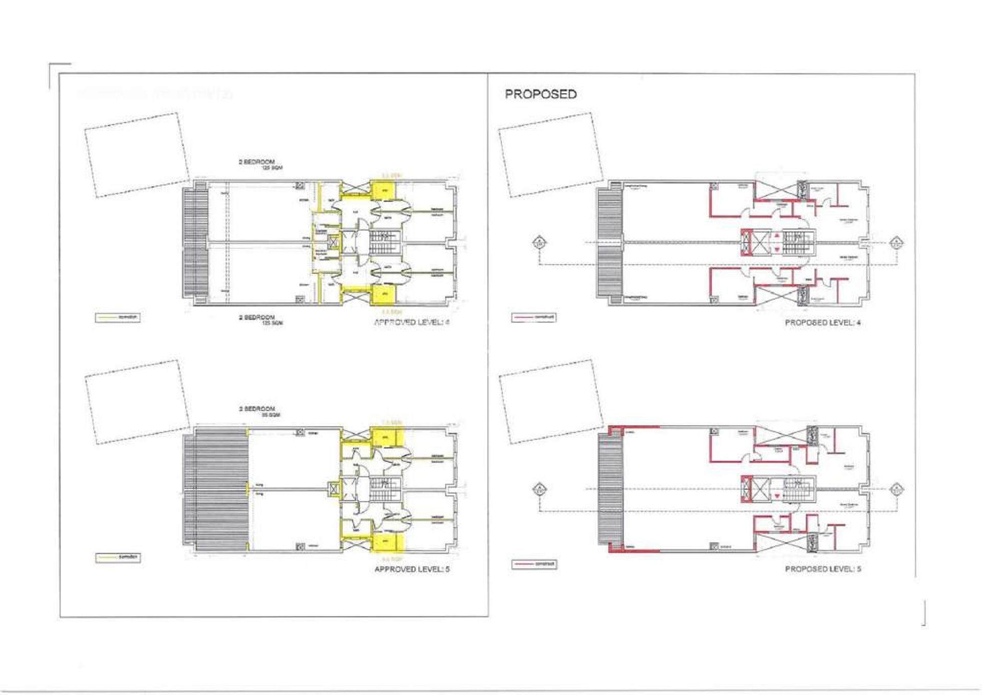 Kondominium dalam San Giljan, San Giljan 11550166