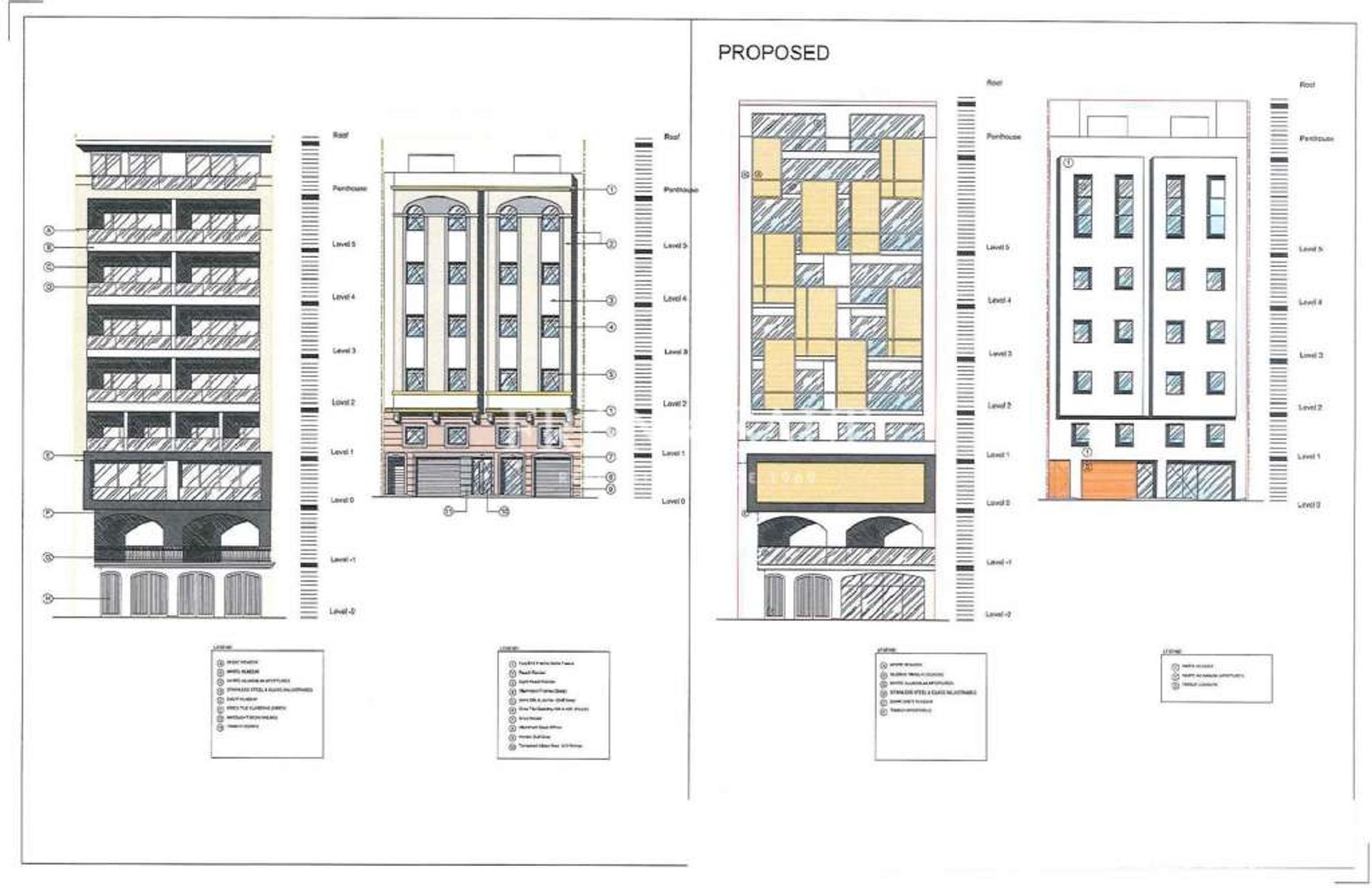 Condominio nel San Giljan, San Giljan 11550166