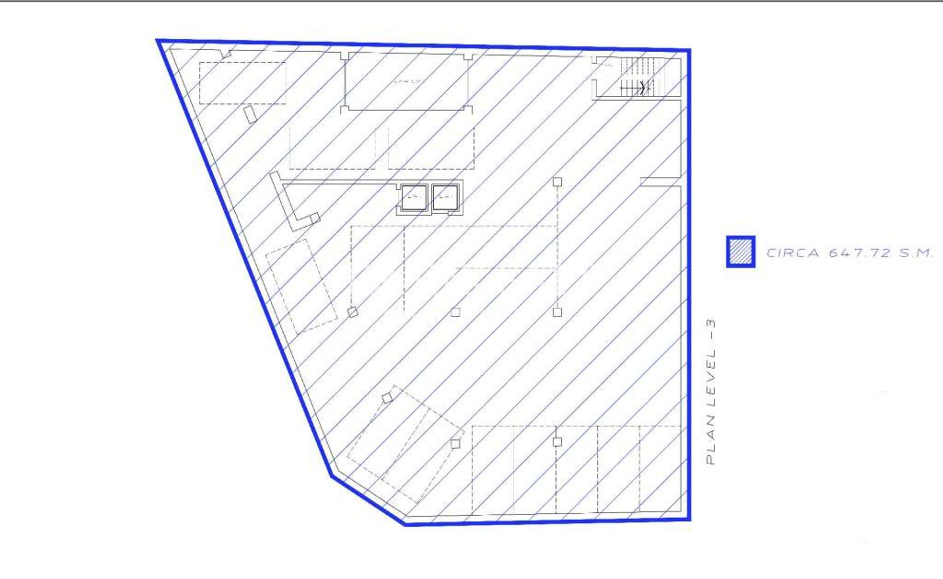 Industrial en Mosta,  11550178