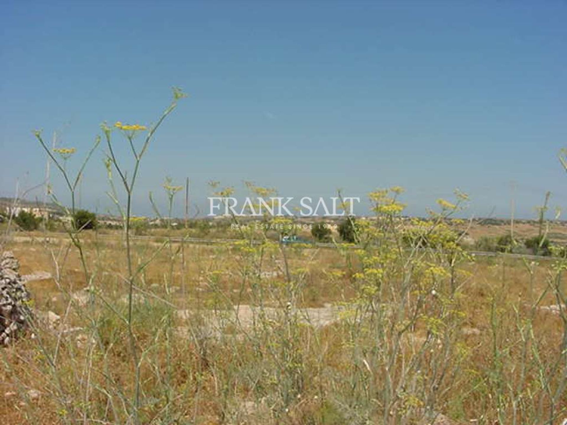 Land in Naxxar, Naxxar 11550200