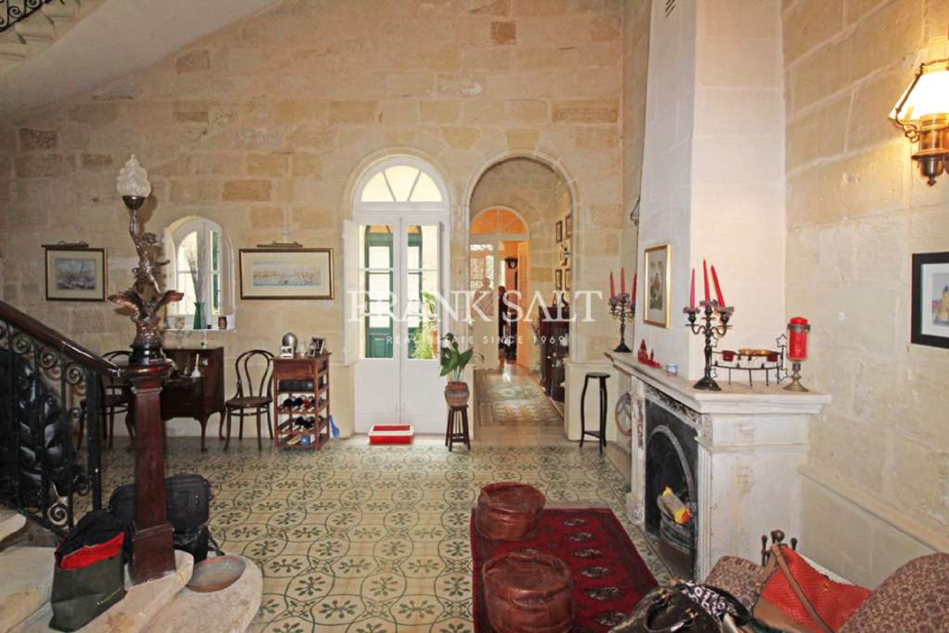 House in Birkirkara, Birkirkara 11550232