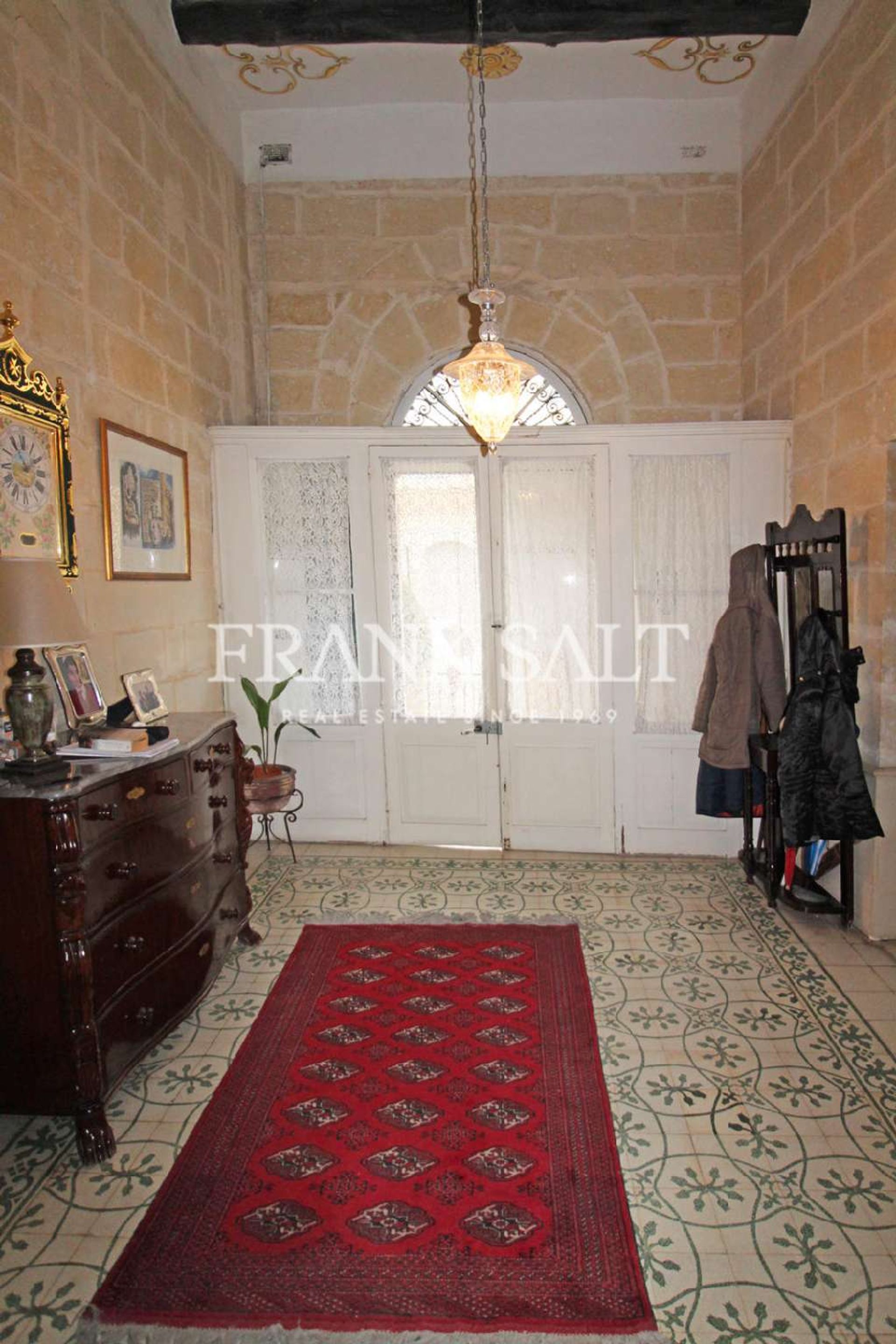 House in Birkirkara, Birkirkara 11550232