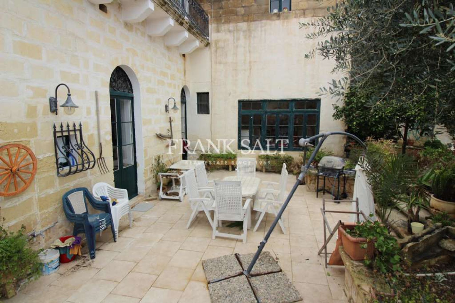 House in Birkirkara, Birkirkara 11550232