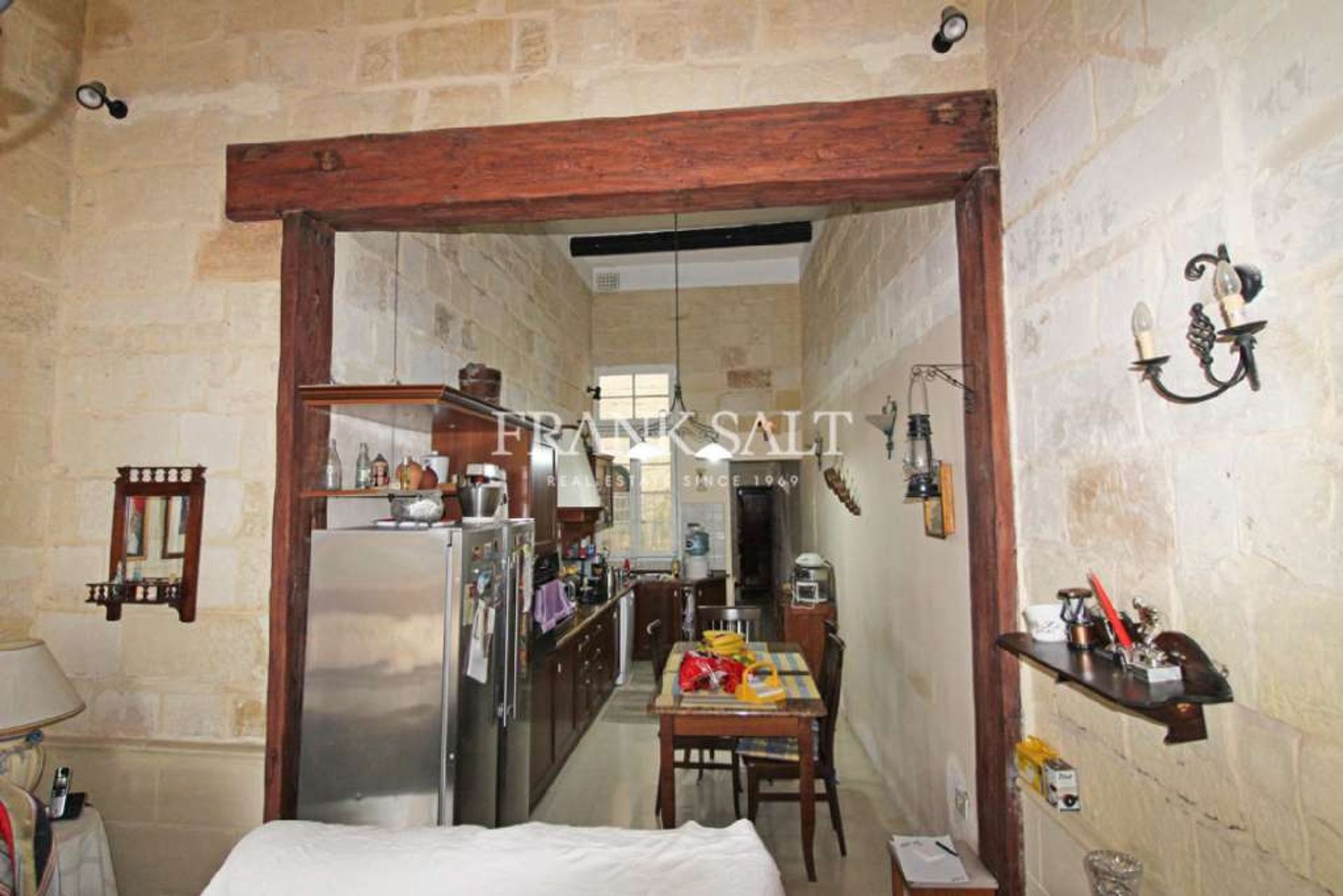 Haus im Birkirkara, Birkirkara 11550232