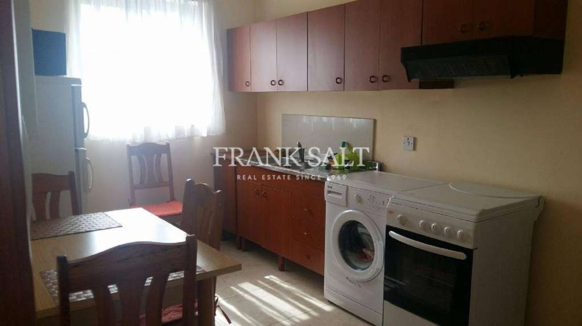 Condominio en Gzira,  11550248