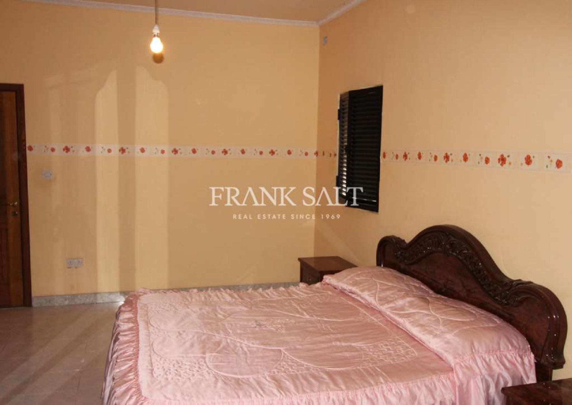 House in Mosta, Mosta 11550266