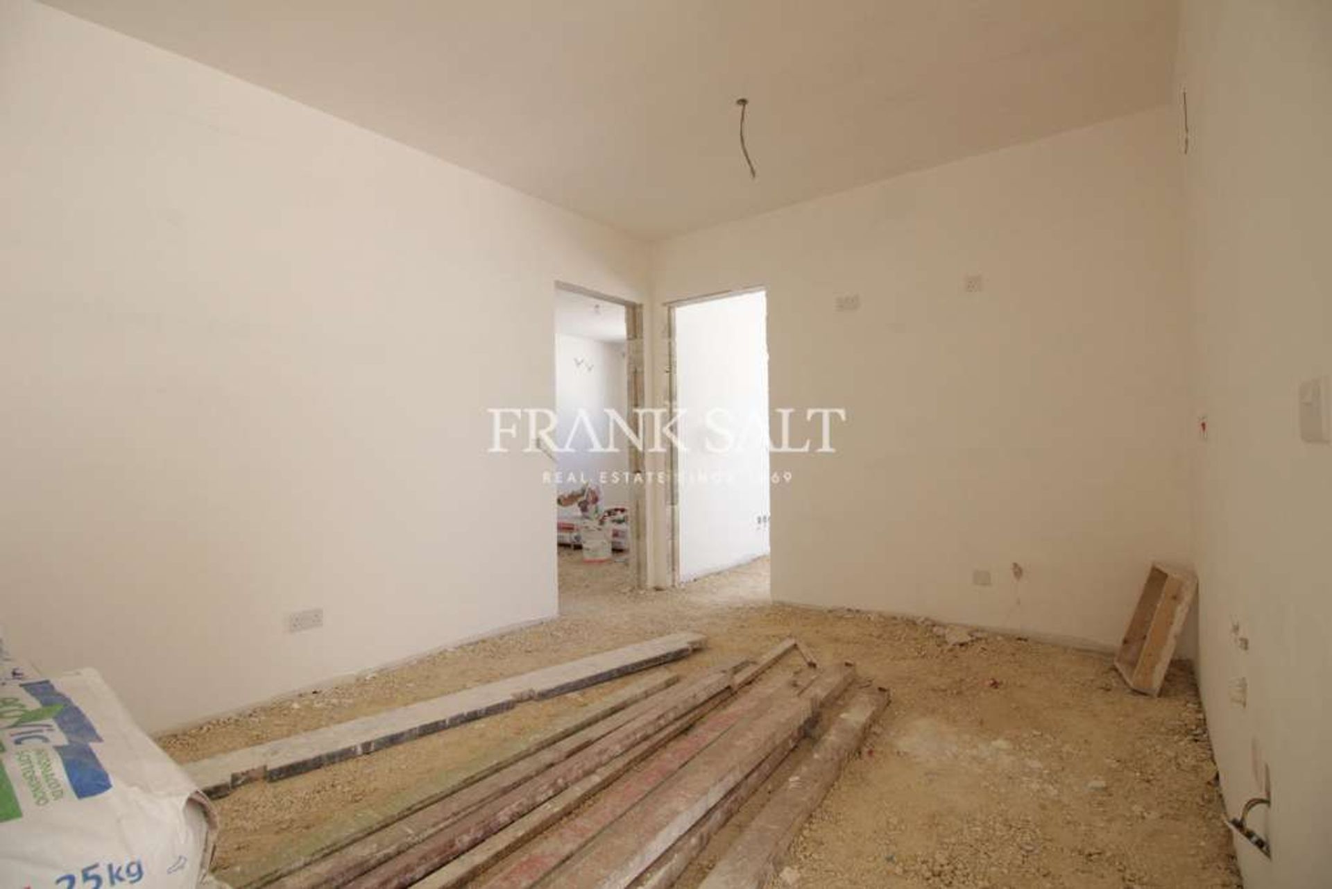 Condominio nel Fontana, Fontana 11550303