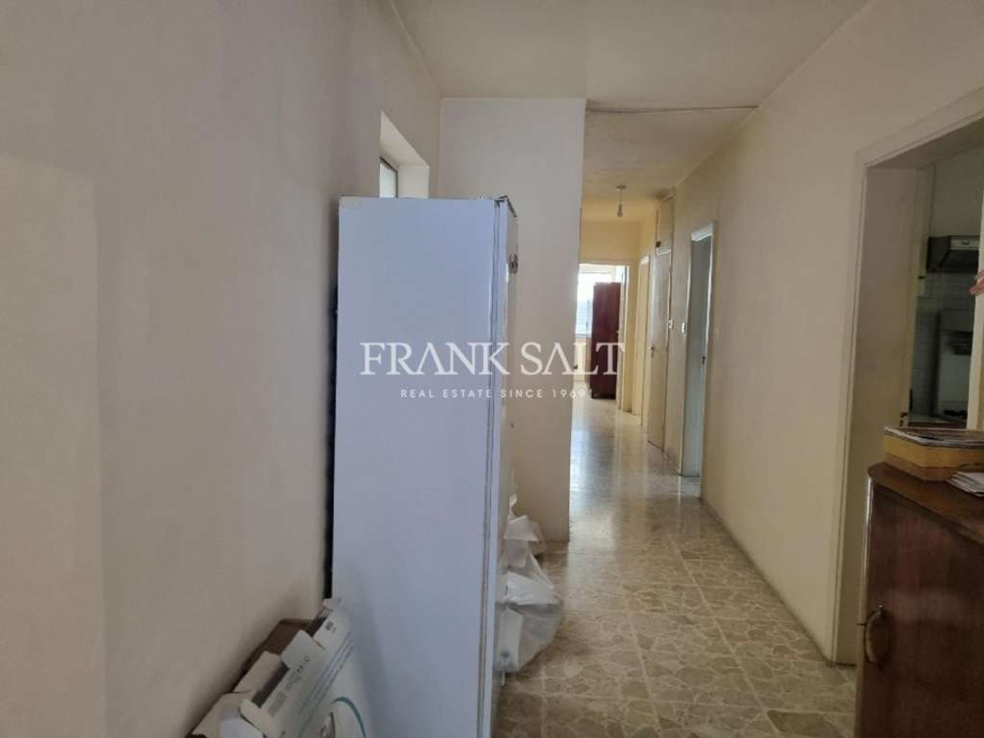 Condominium dans Mosta,  11550315