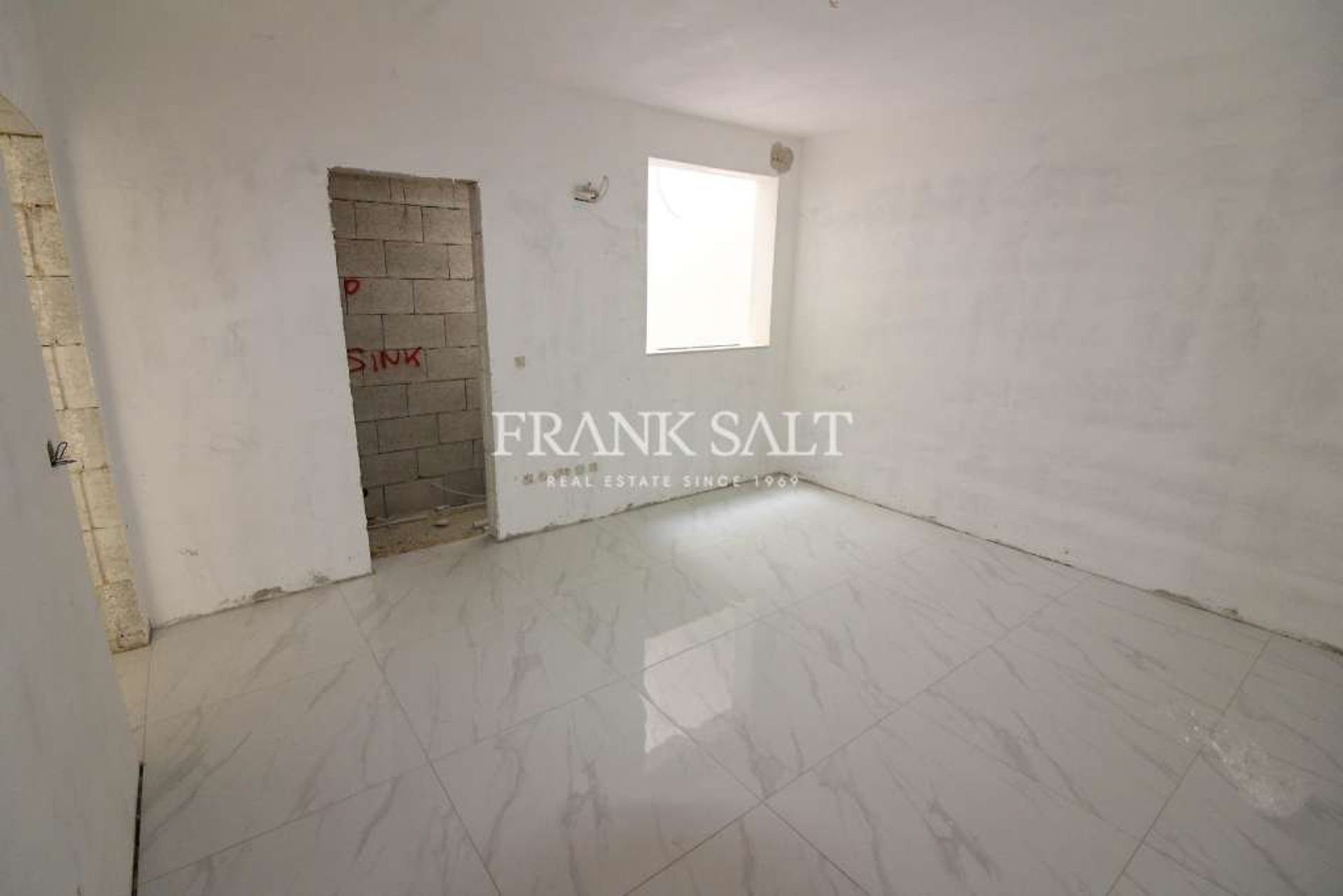 Condominium dans Ta'Qali, Attard 11550352