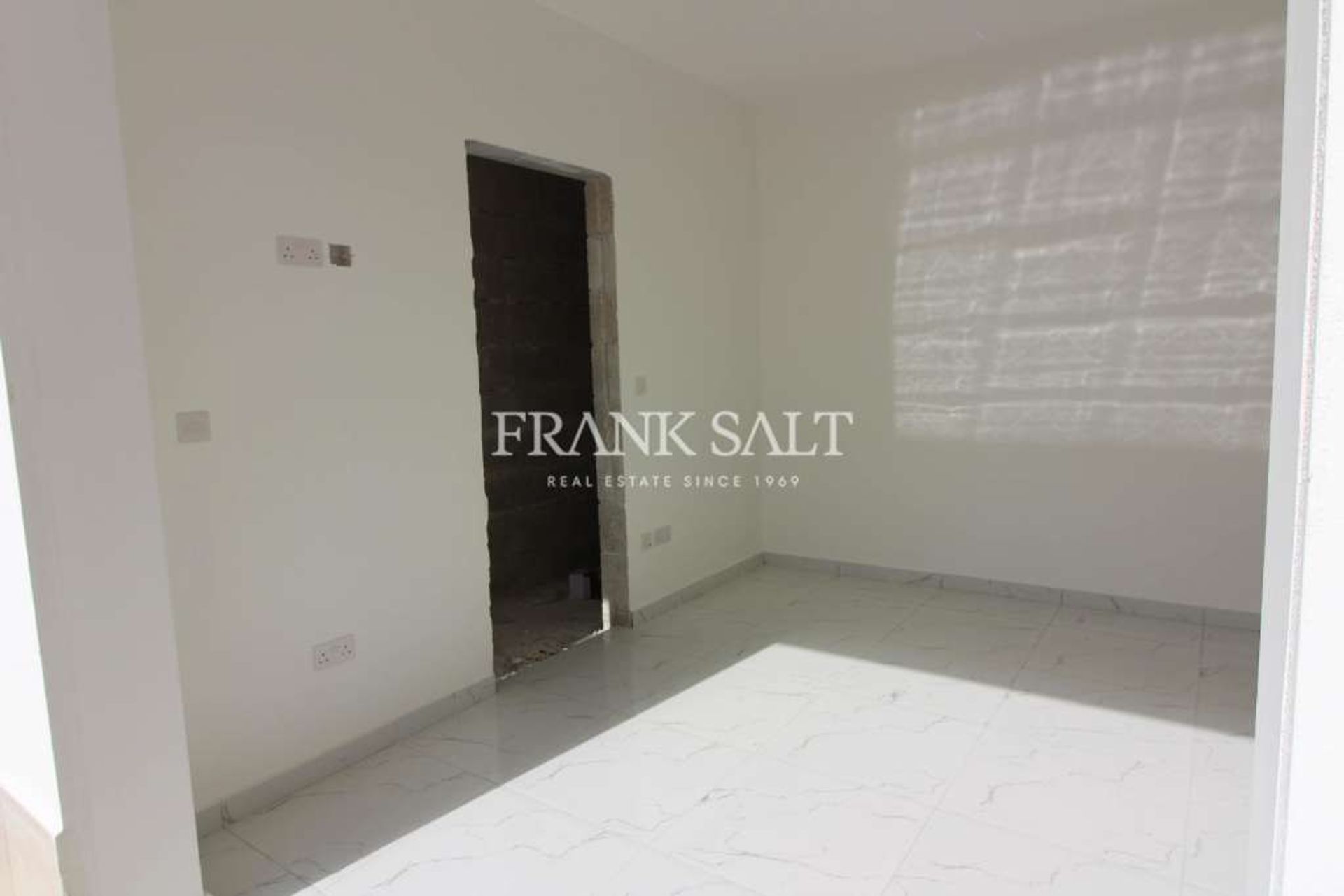 Condominio en Balzan,  11550376