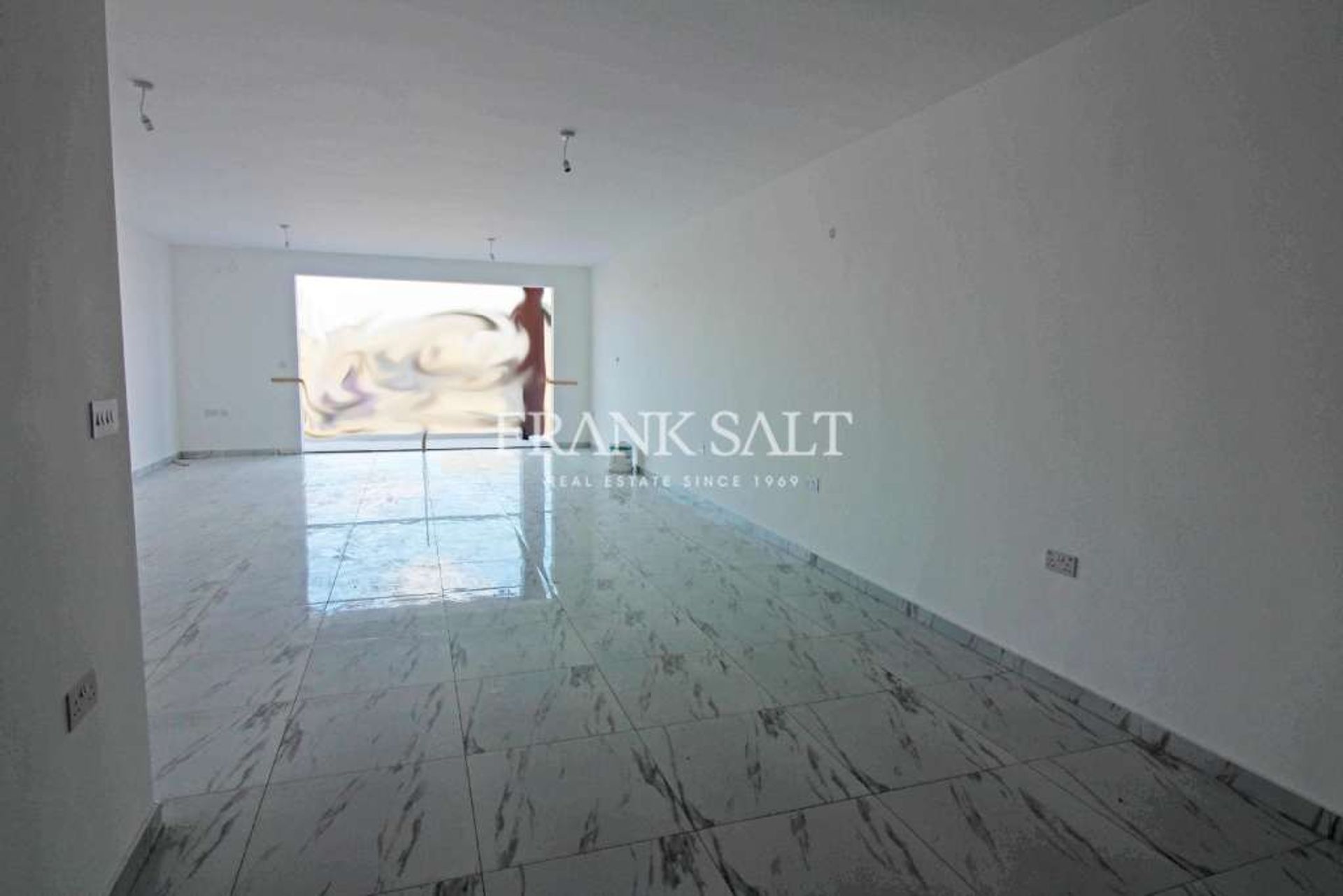 Condominio en Balzan,  11550376