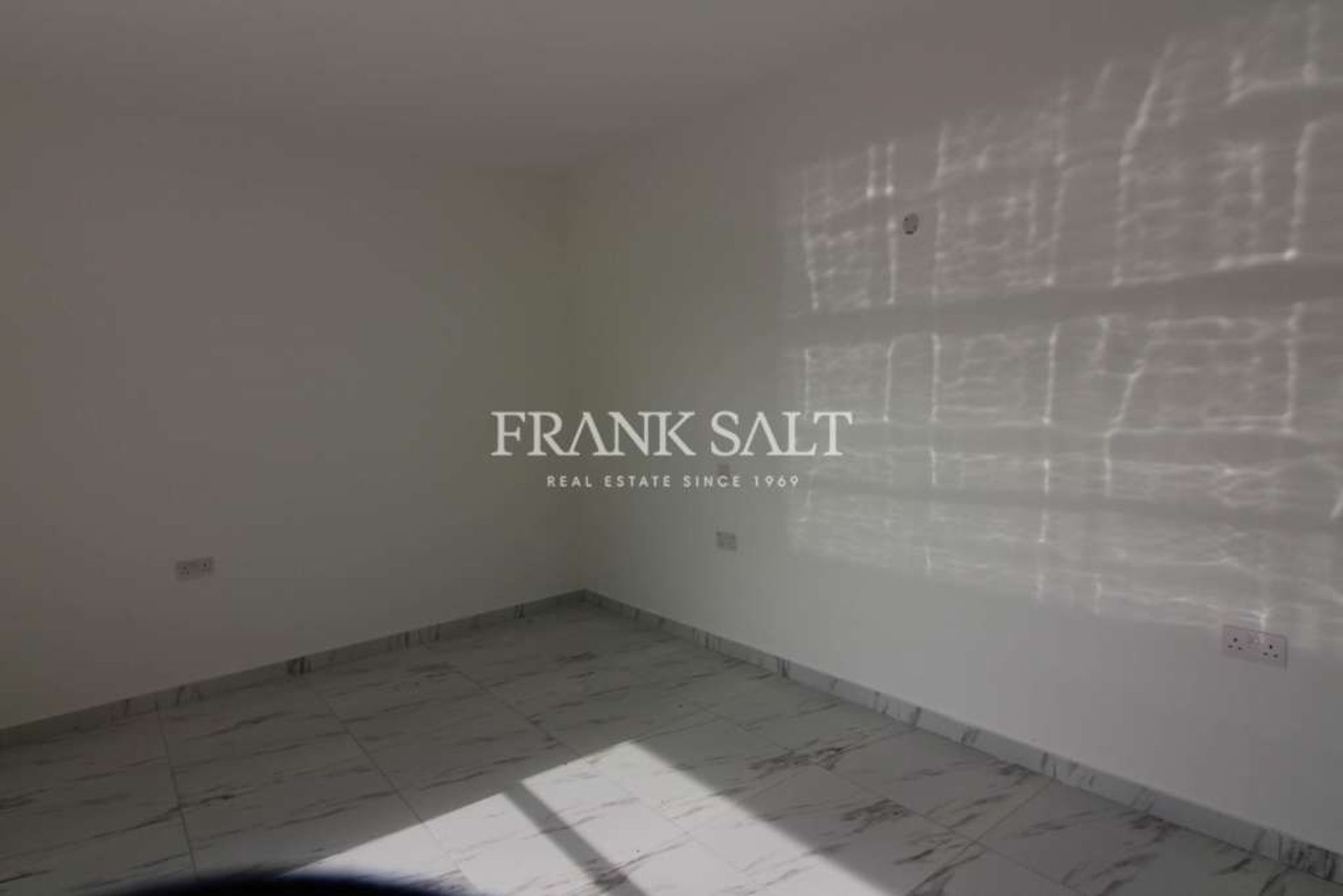 Condominio en Balzan,  11550376