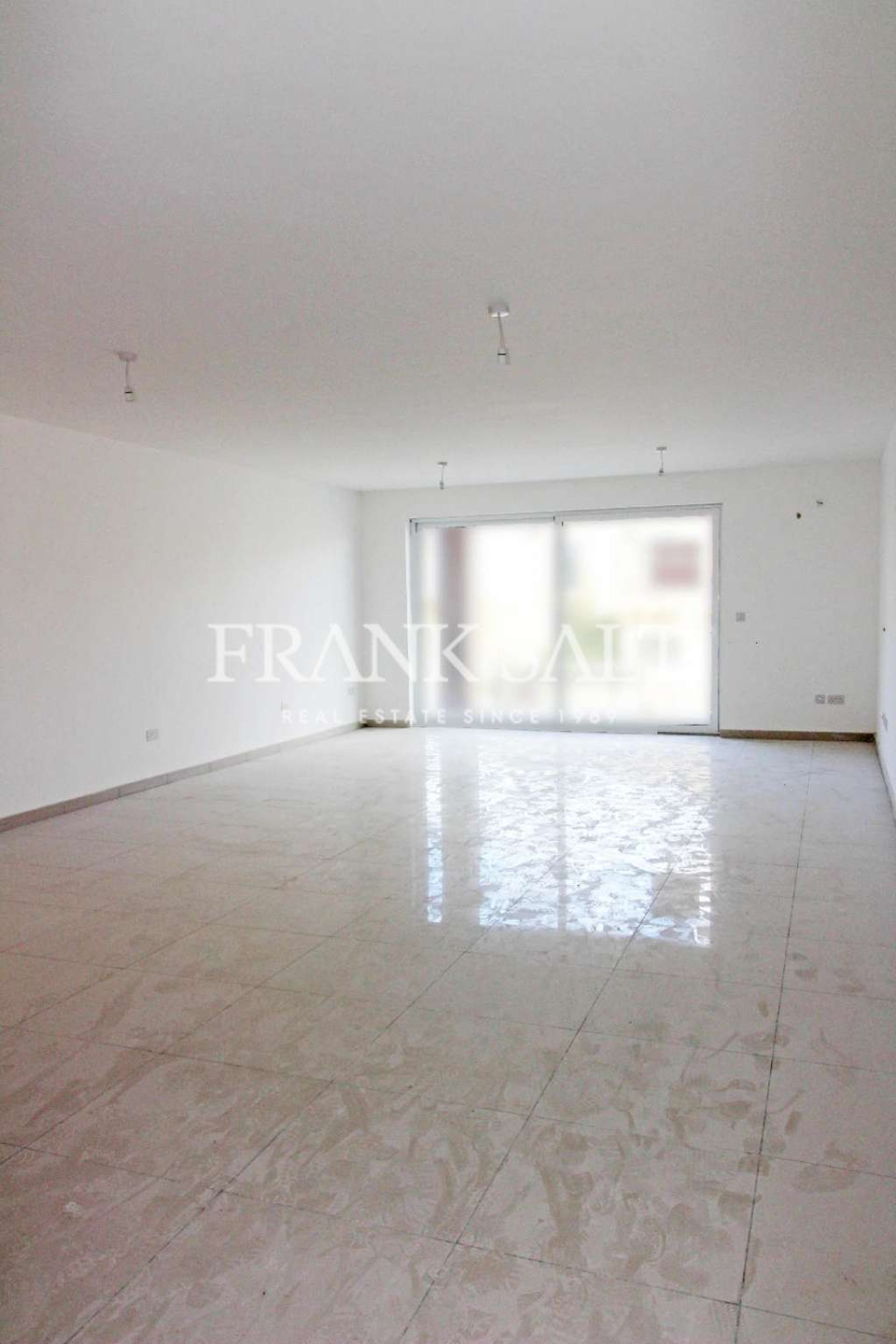 Condominio en Balzan,  11550376