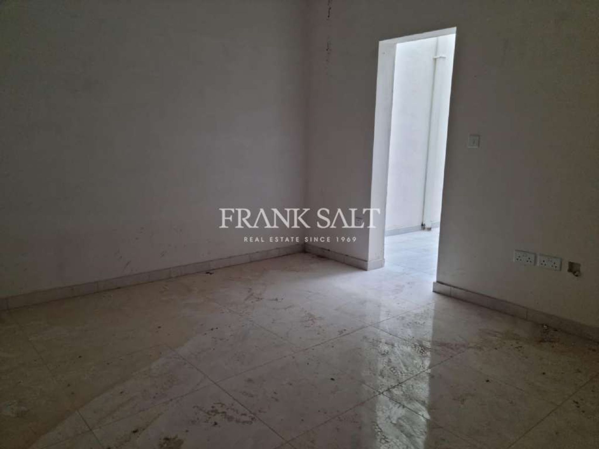 Condominio en Maghtab, Naxxar 11550398