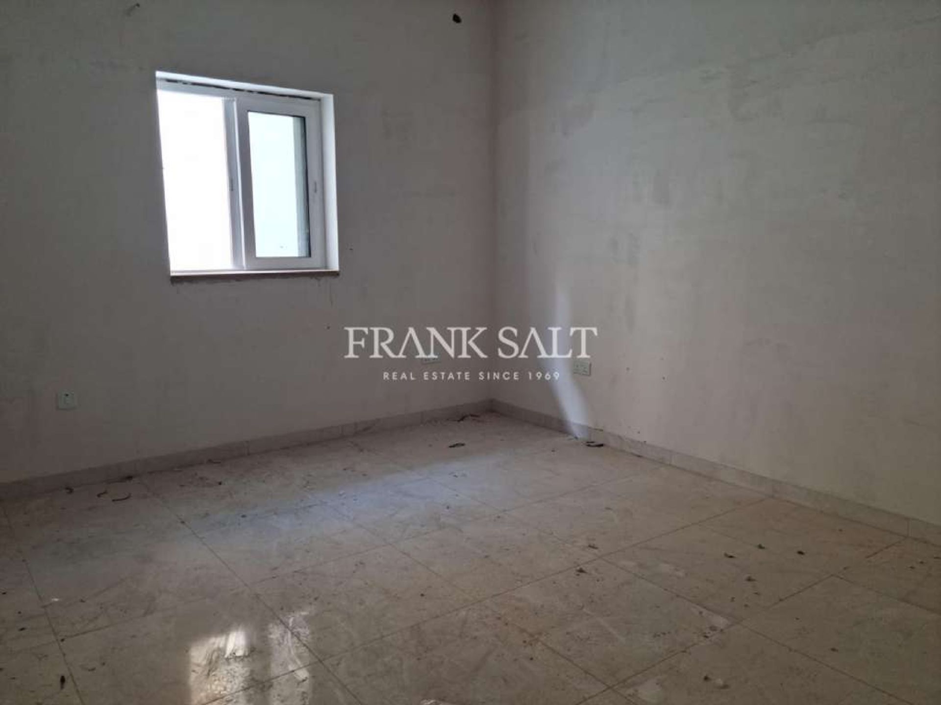 Condominio en Maghtab, Naxxar 11550398