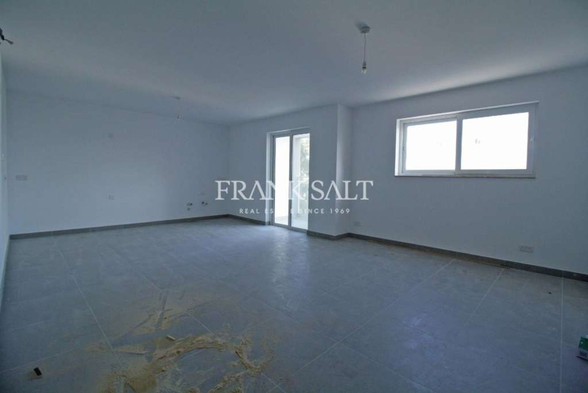 Condominio nel Tal-Mejda, Swieqi 11550400