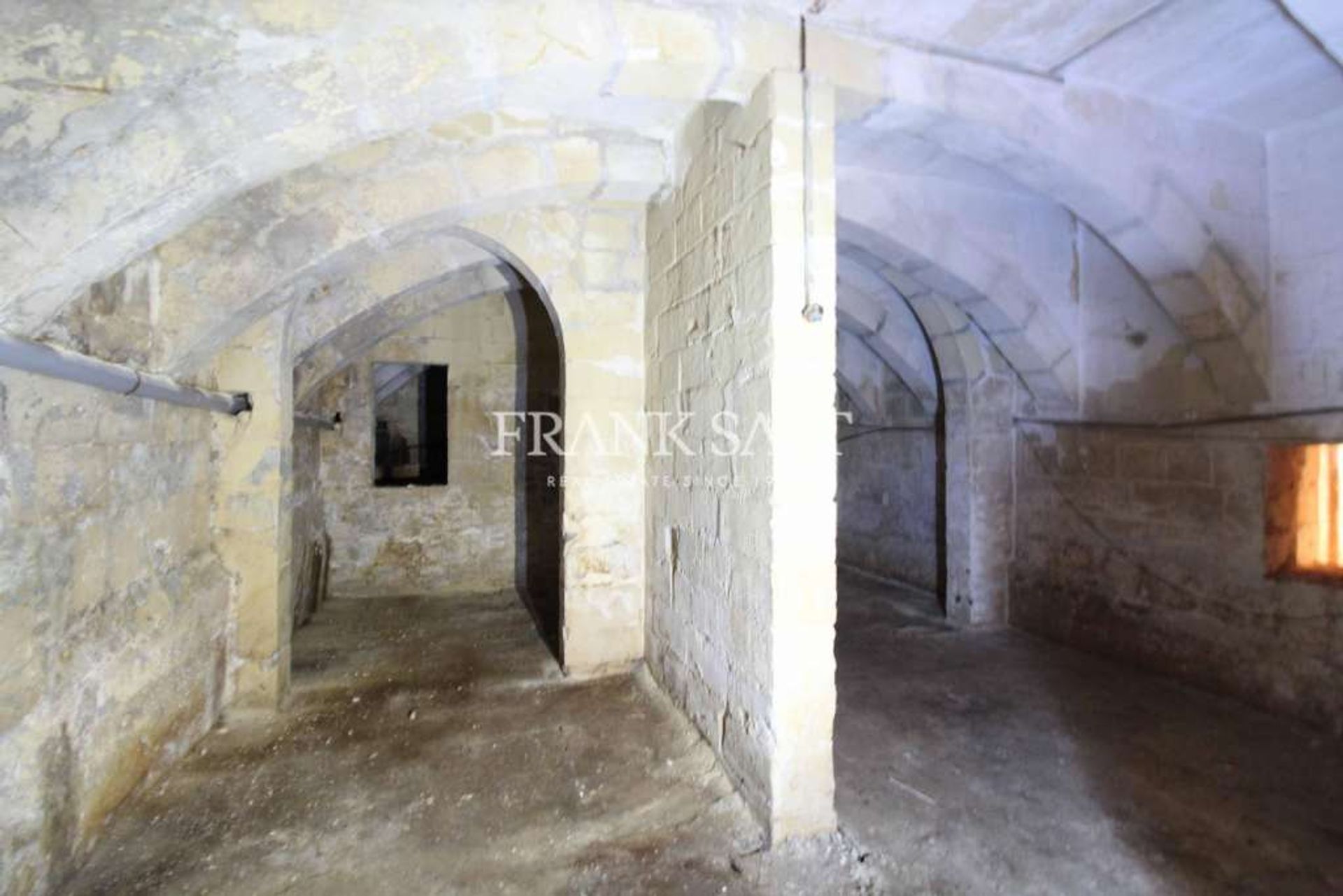 Hus i Żebbuġ,  11550405