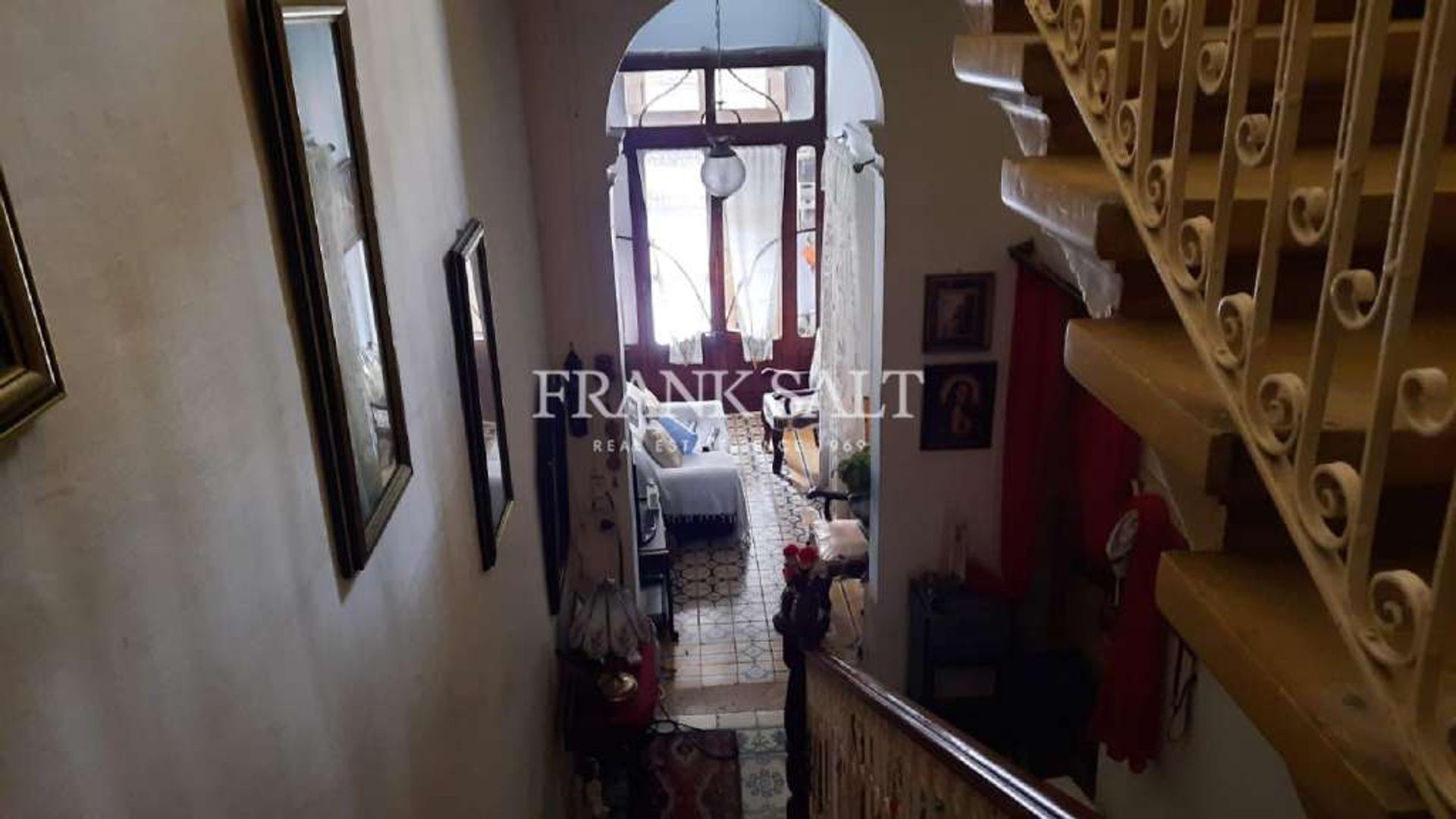 casa en Victoria, Rabat (Ghawdex) 11550413