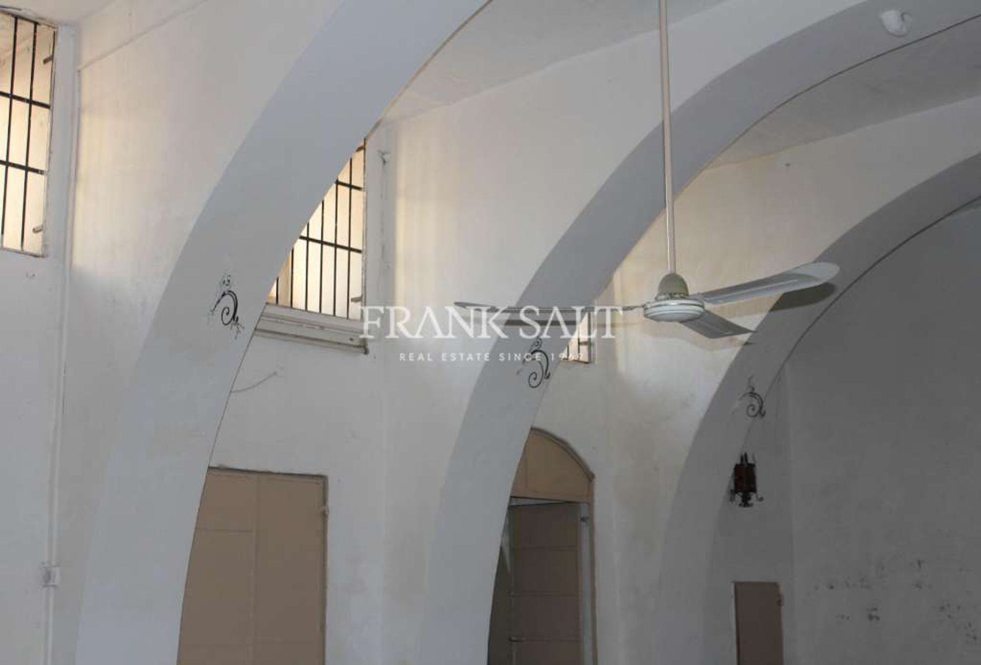 rumah dalam Qormi, Qormi 11550414