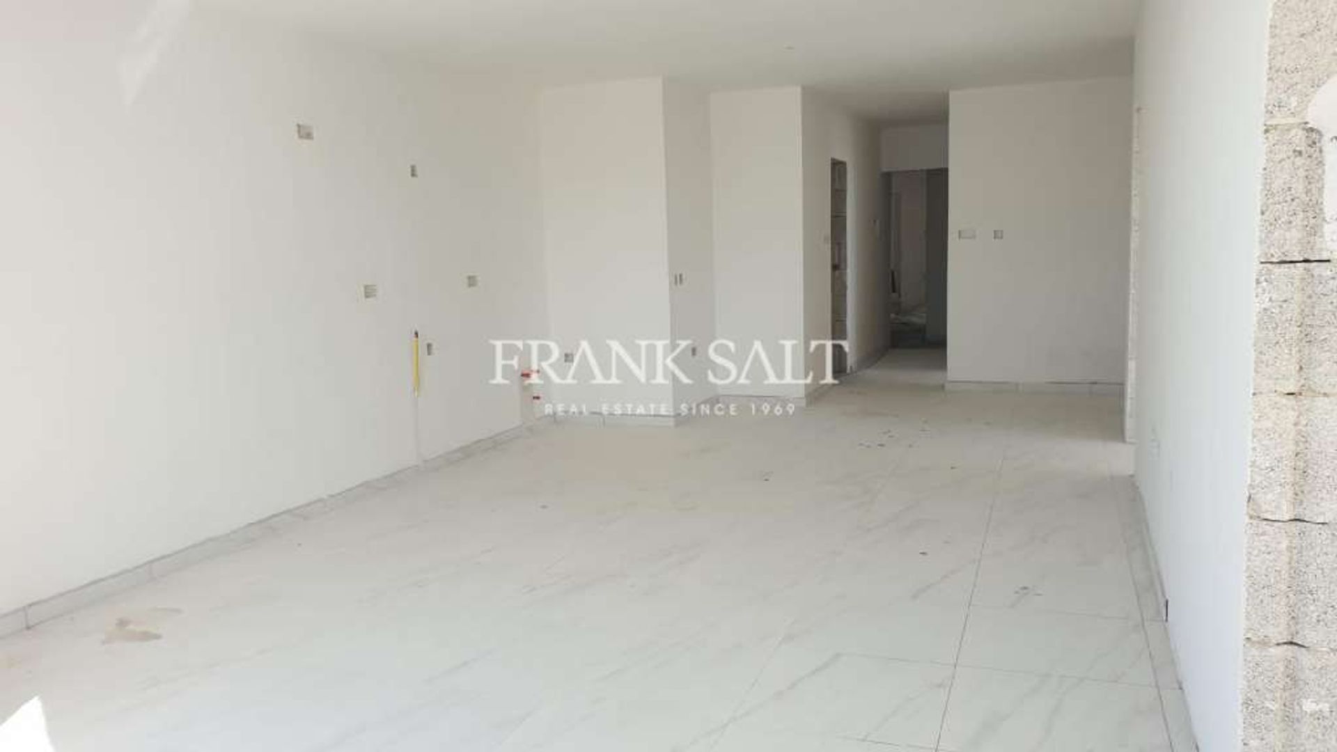 Condominio en San Gwann, San Gwann 11550431