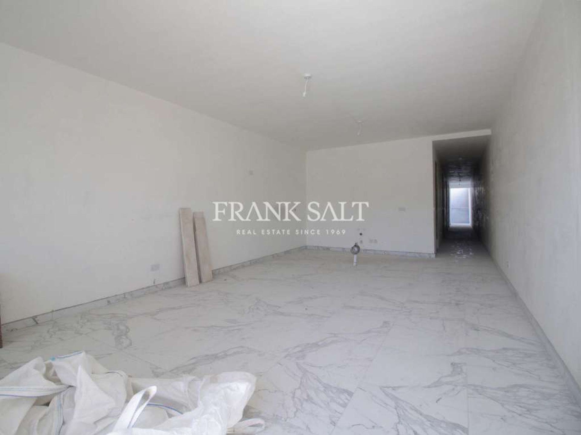 Condominio nel Fontana, Fontana 11550449