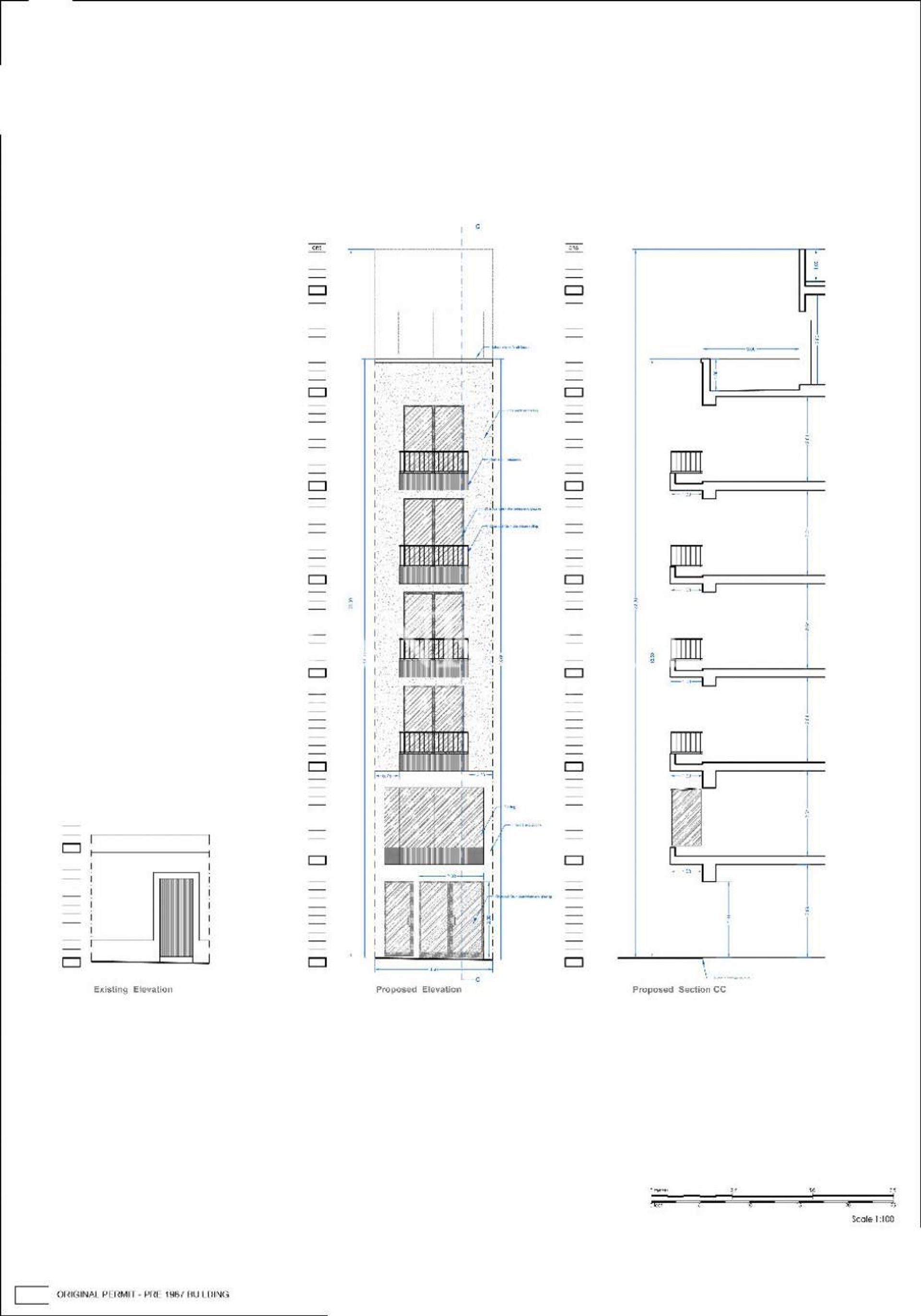 Industri di Ta' Berani, San Pawl il-Bahar 11550464