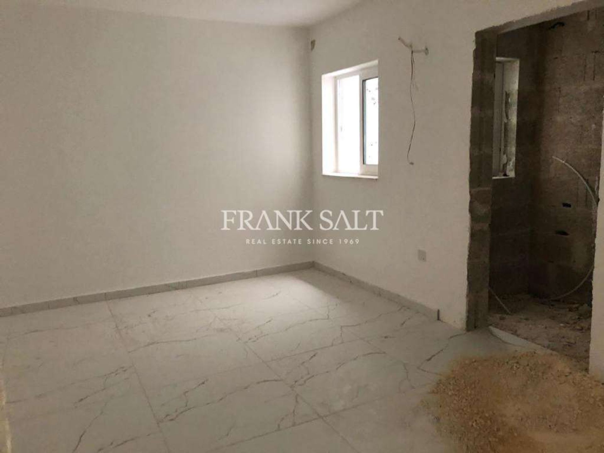 Condominium in Mosta, Mosta 11550476