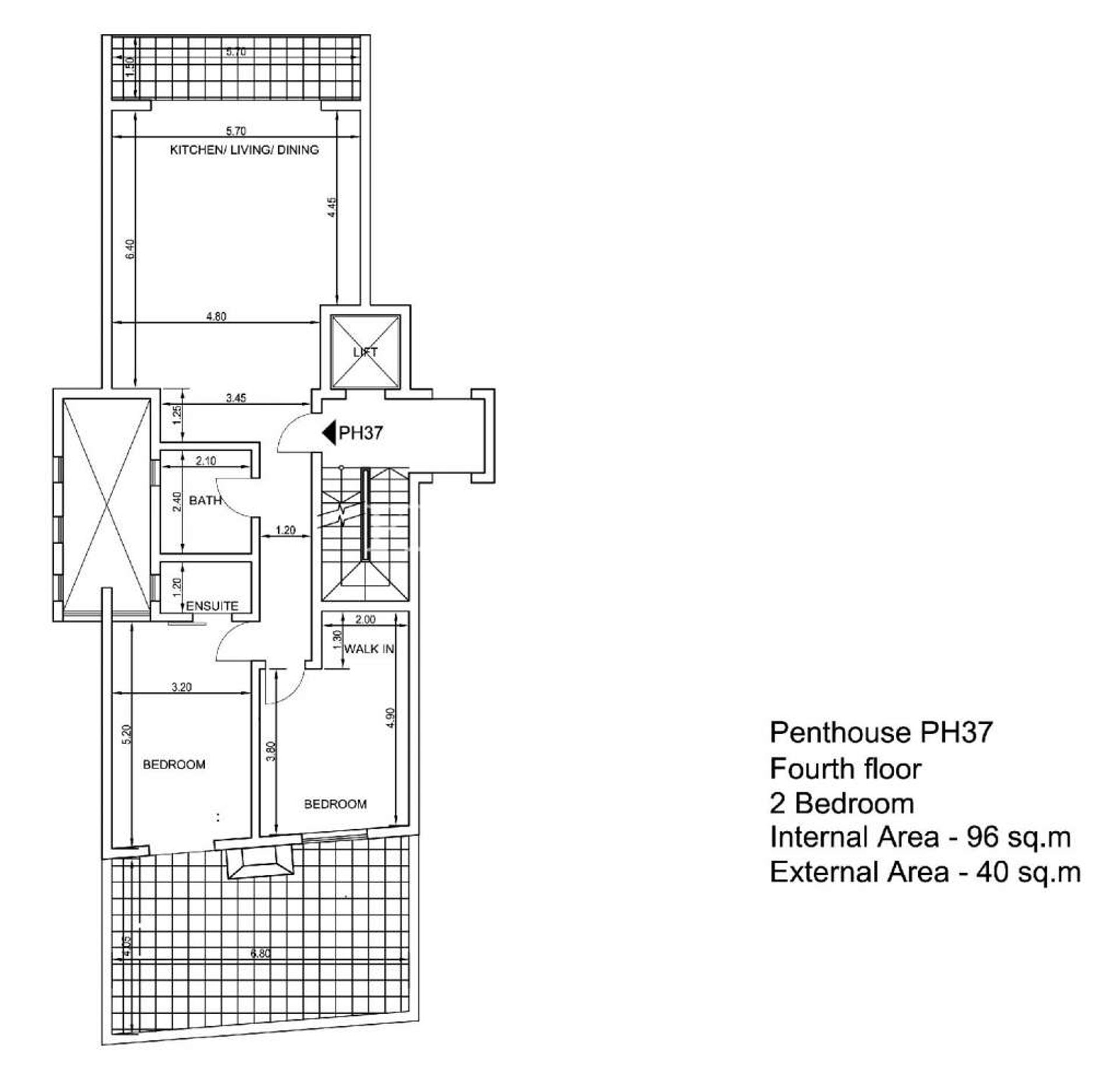 Condominio nel Birżebbuġa,  11550489