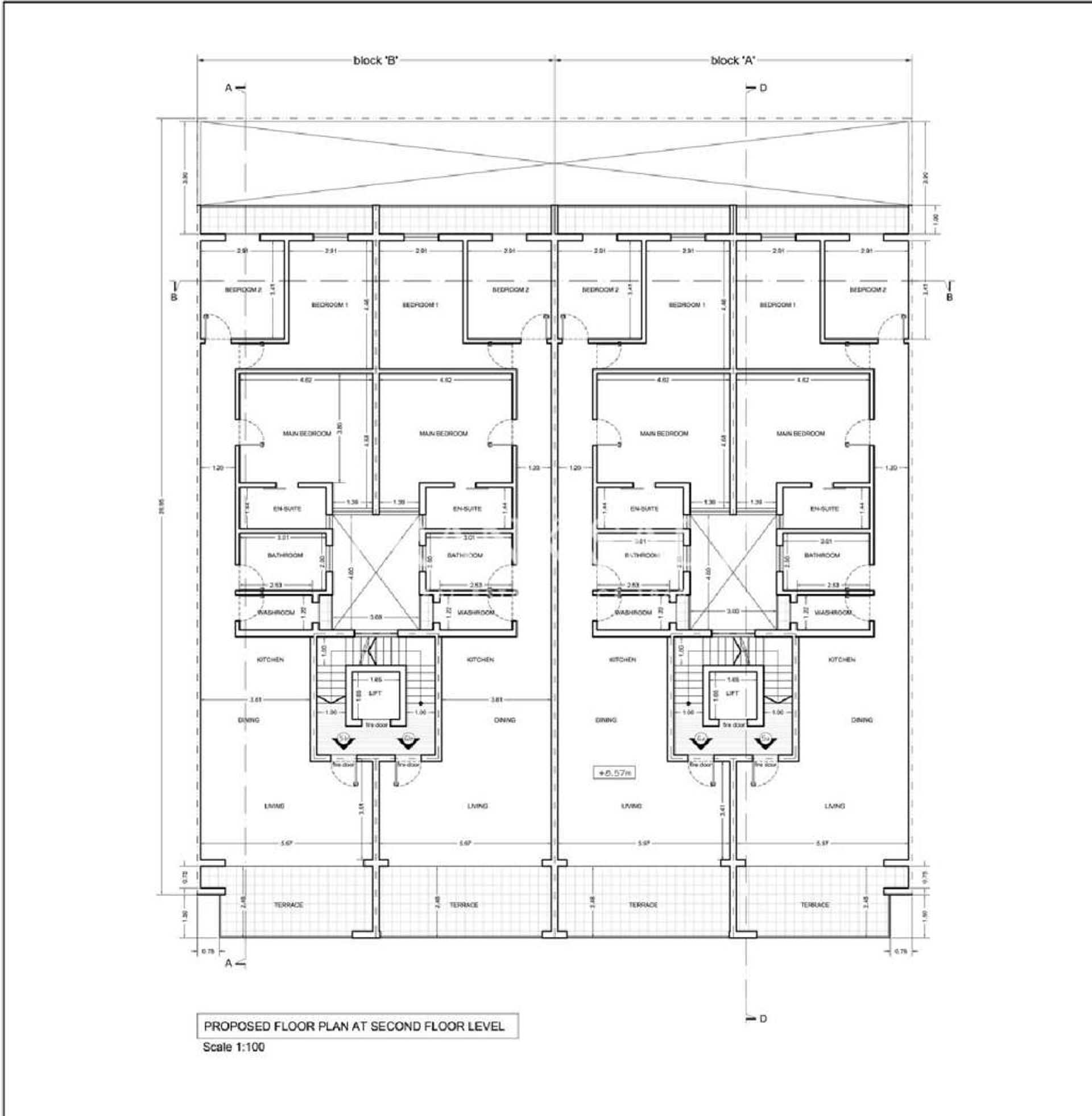 Industriel i Mellieha,  11550556