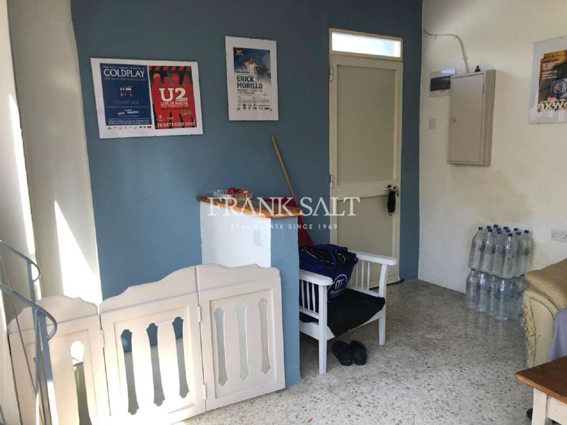 Talo sisään Birkirkara, Birkirkara 11550590