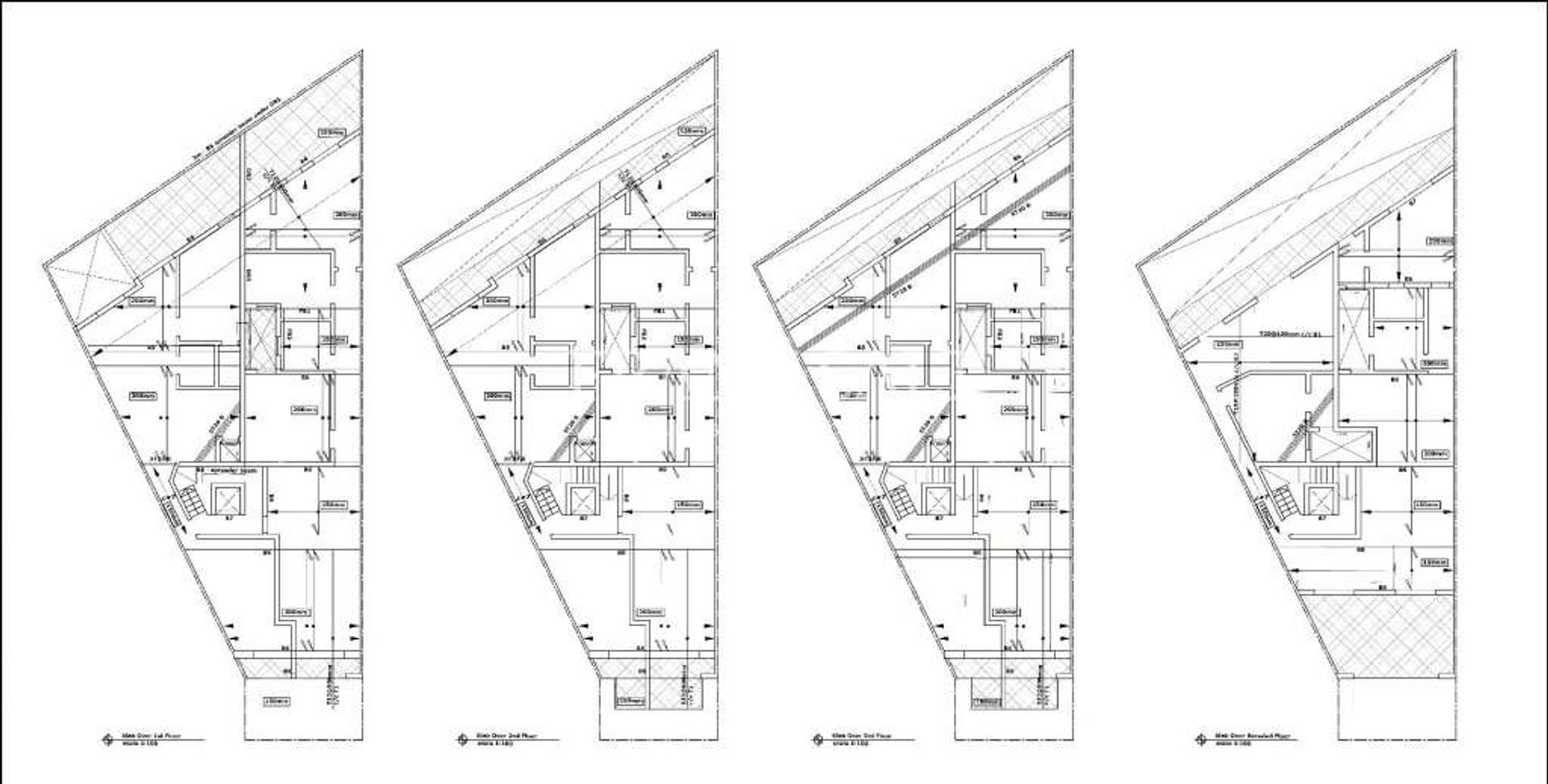 Eigentumswohnung im Zebbug, Zebbug (Ghawdex) 11550594