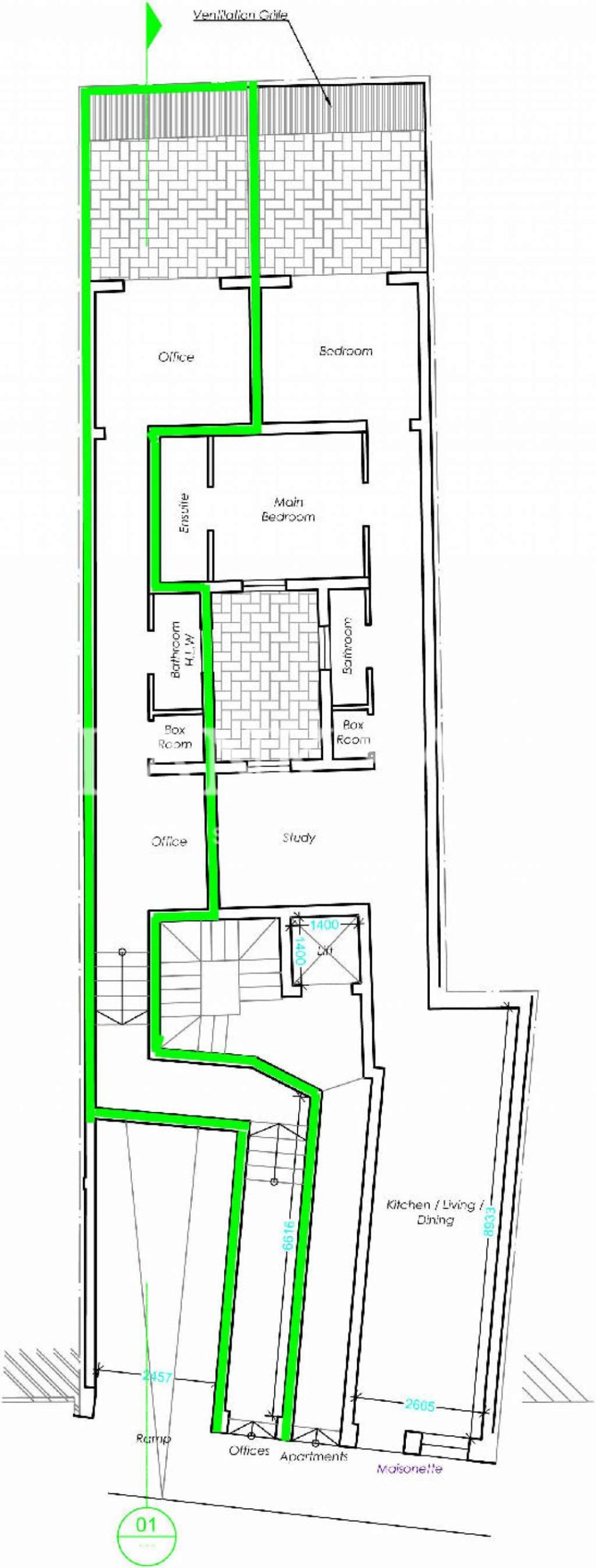 Industriel i Fgura,  11550633