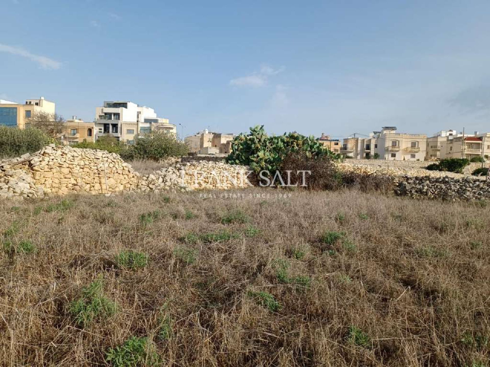 Промислові в Та' Калі, Attard 11550641