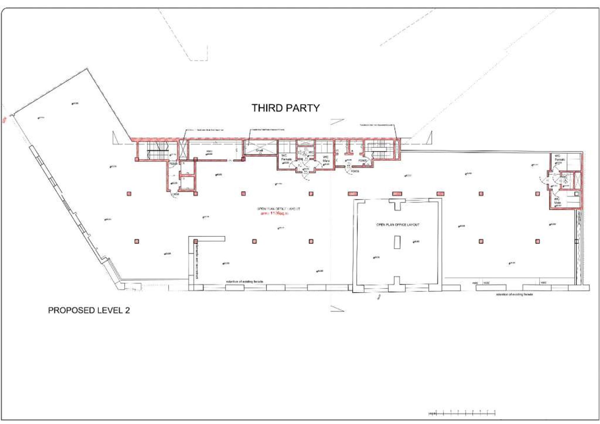 Промислові в Żebbuġ,  11550643