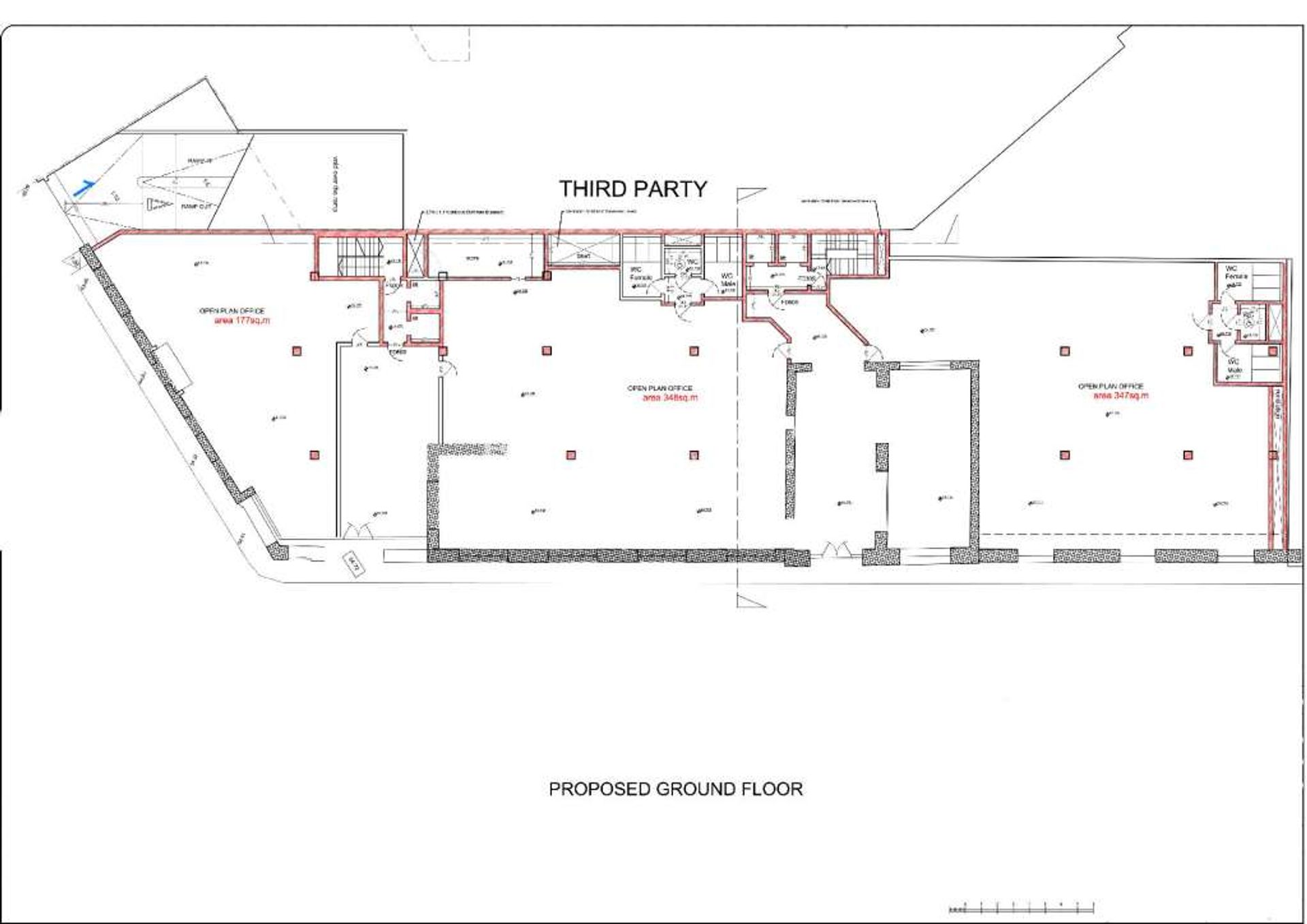 Industri di Zebbug, Zebbug (Ghawdex) 11550643