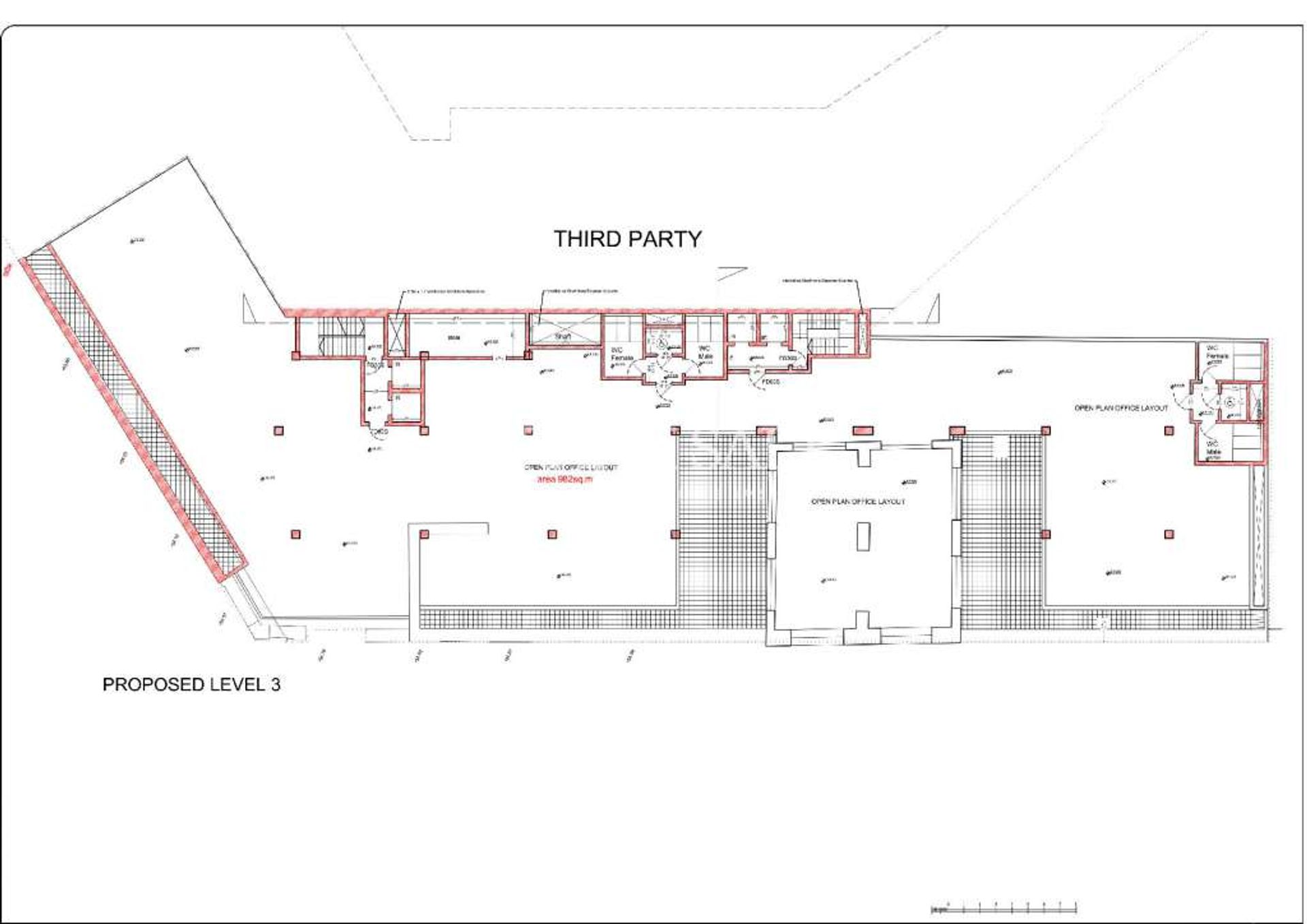 Industrial in Zebbug, Zebbug (Ghawdex) 11550643