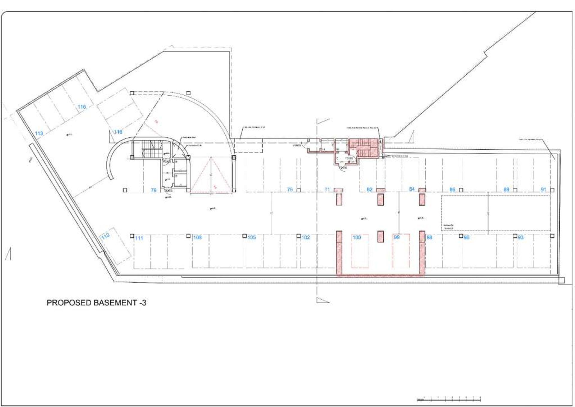 Промислові в Żebbuġ,  11550643