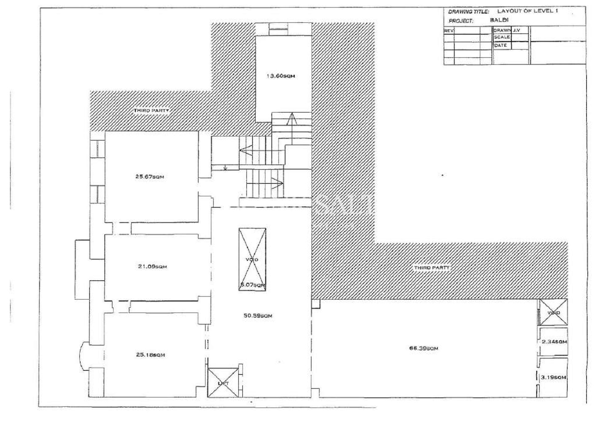 अन्य में Msida,  11550645